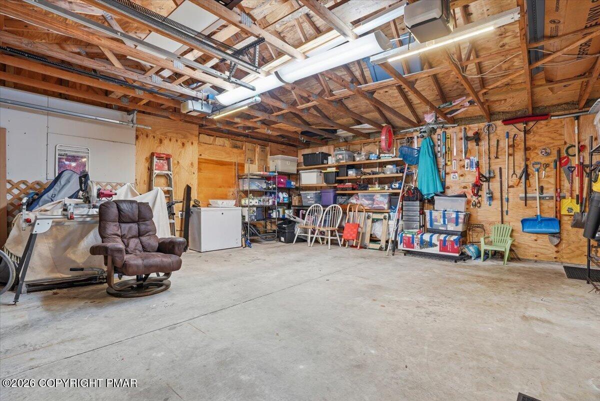 53 Barren Road