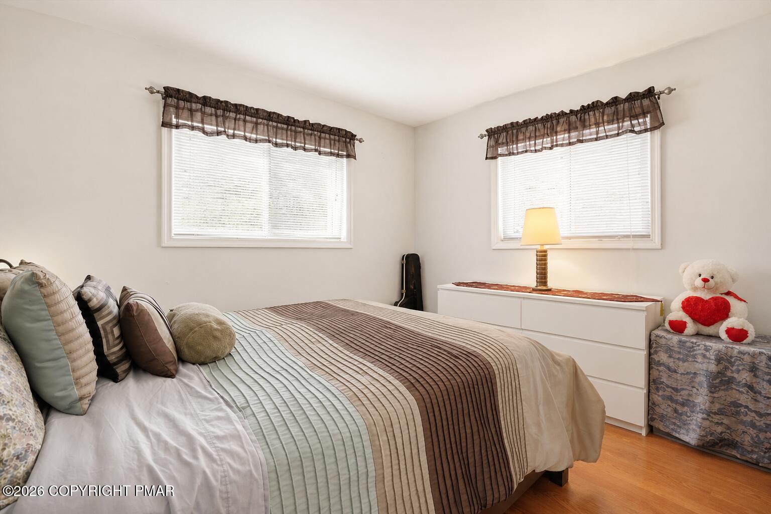 53 Barren Road