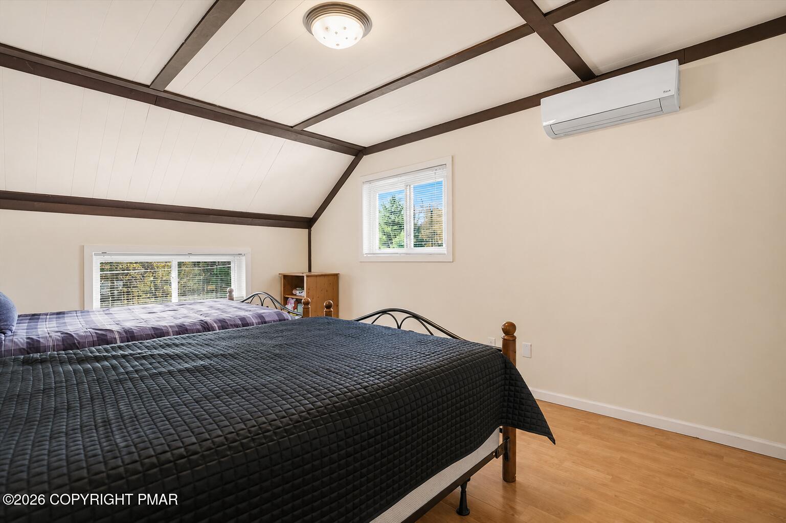 53 Barren Road
