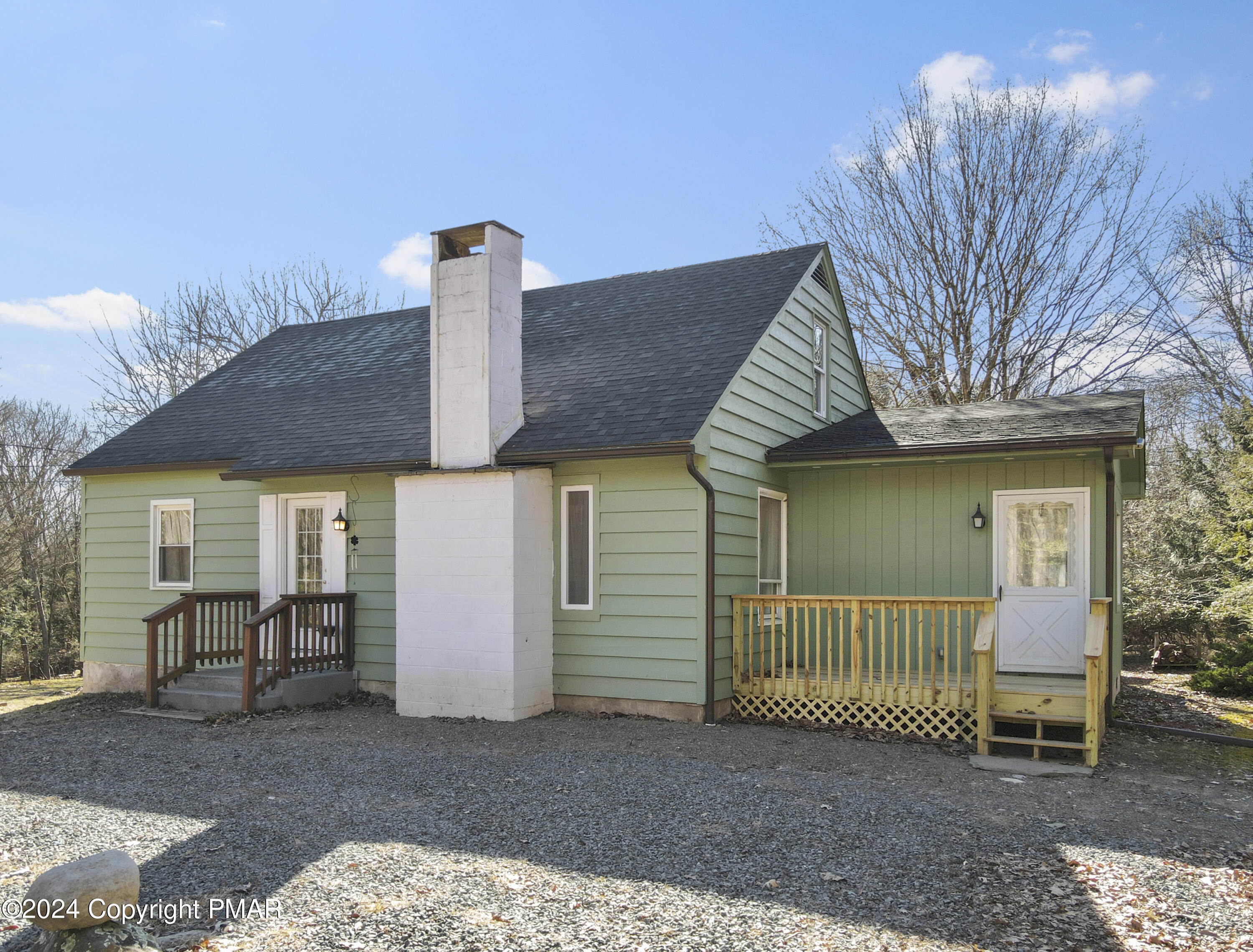 5408 Sengle Lane