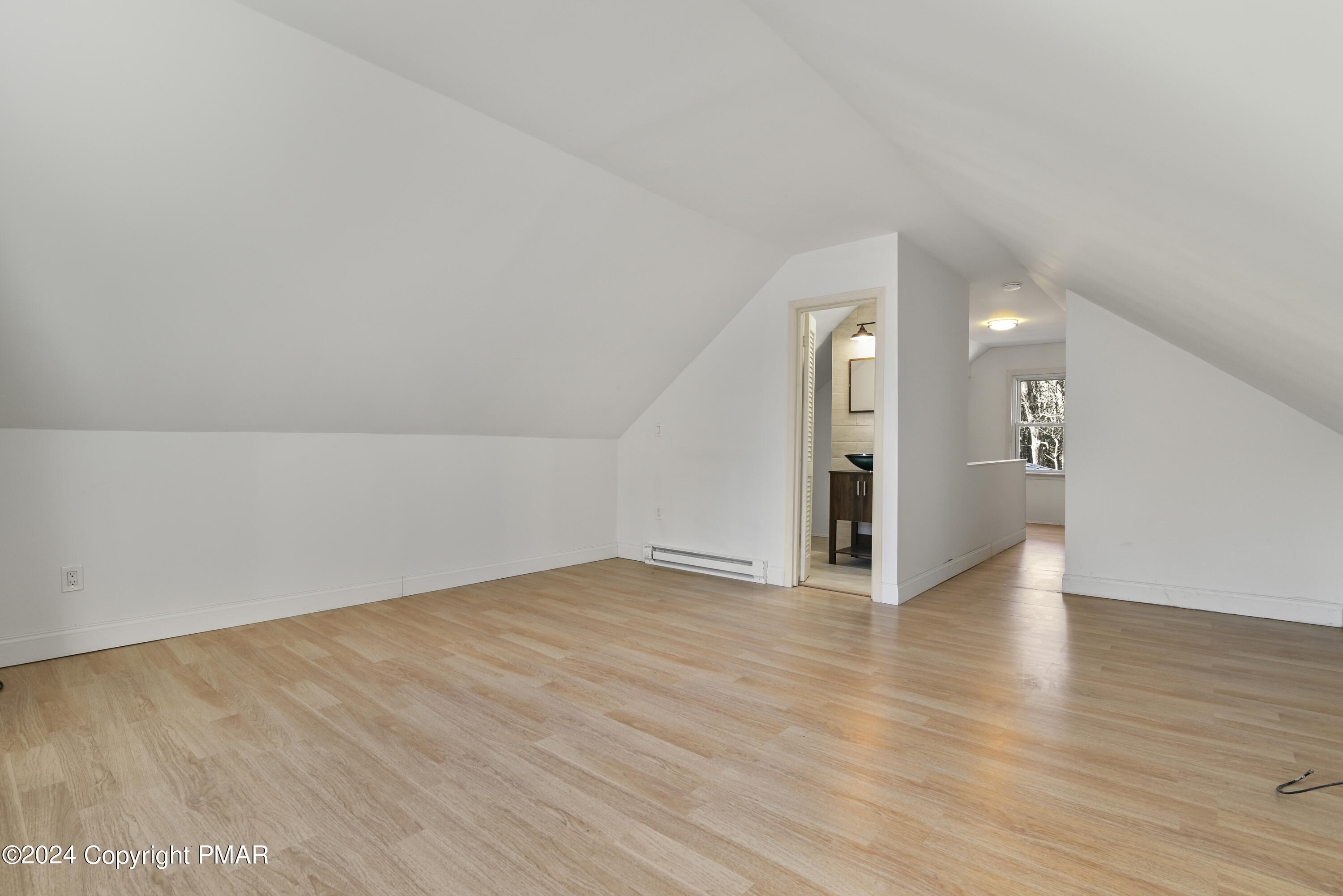 5408 Sengle Lane