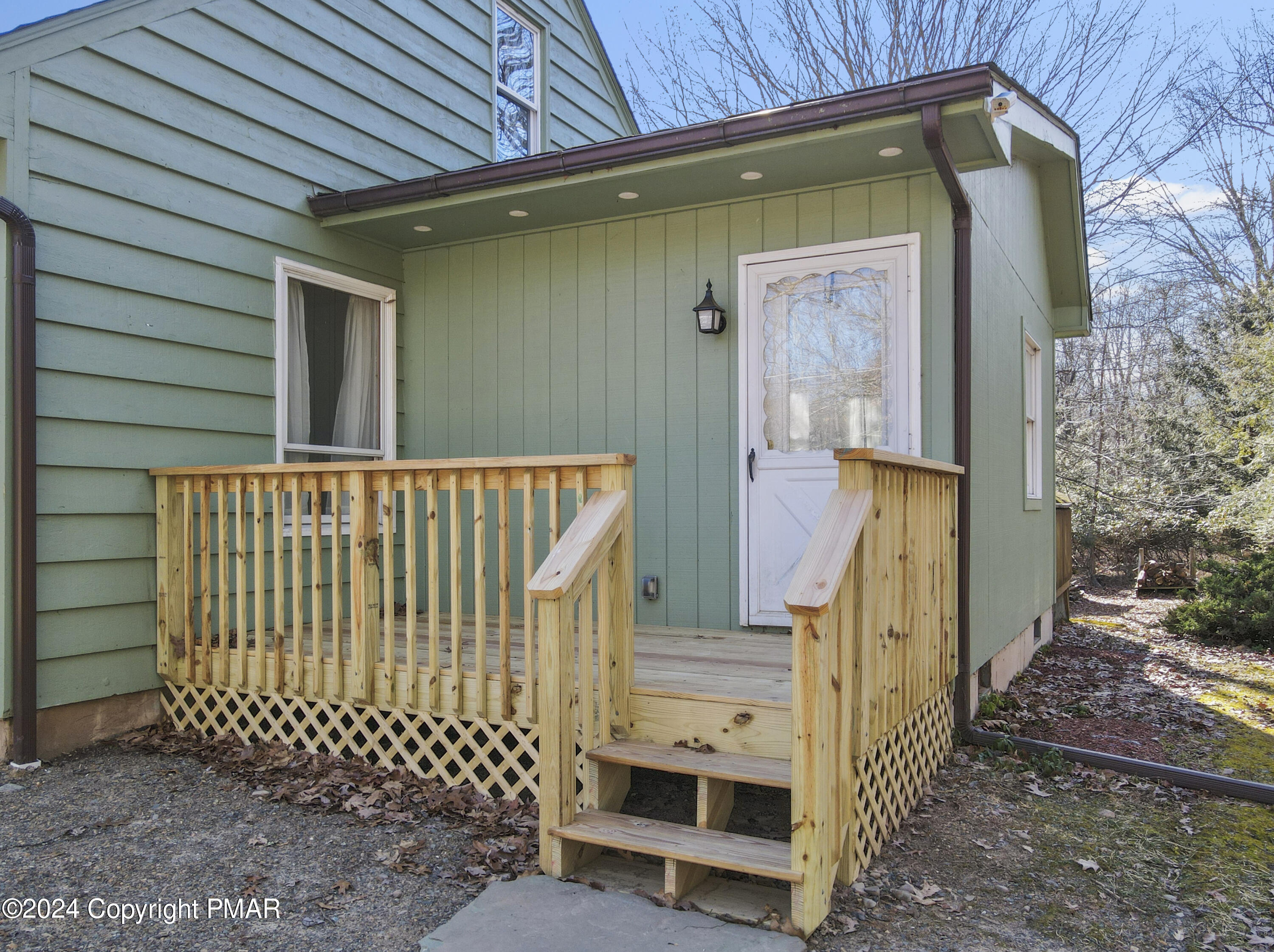 5408 Sengle Lane