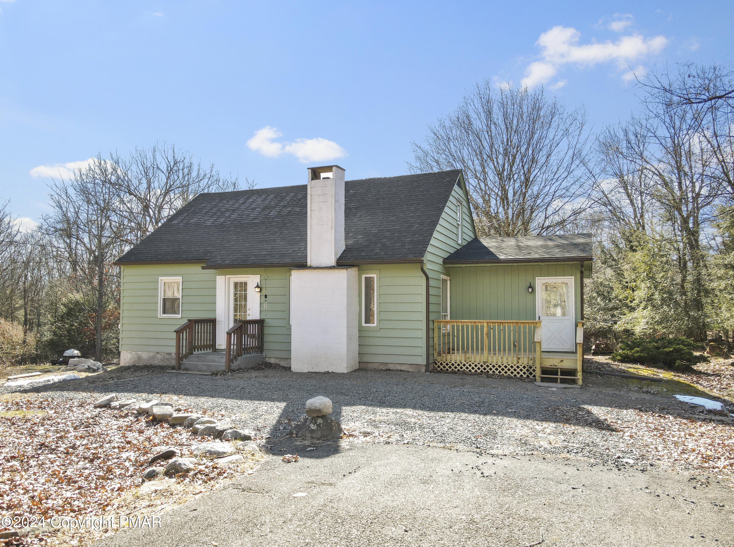 5408 Sengle Lane