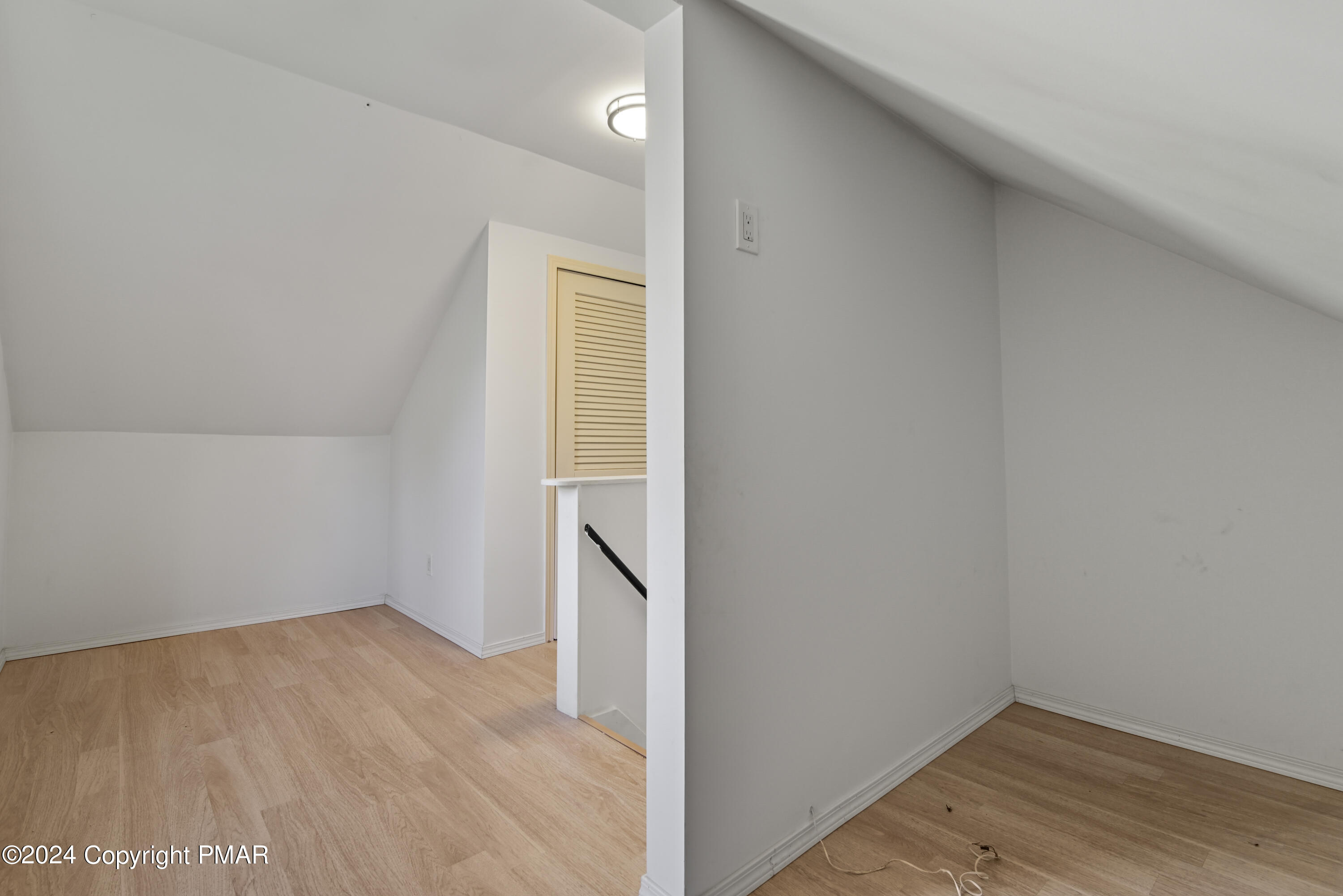 5408 Sengle Lane
