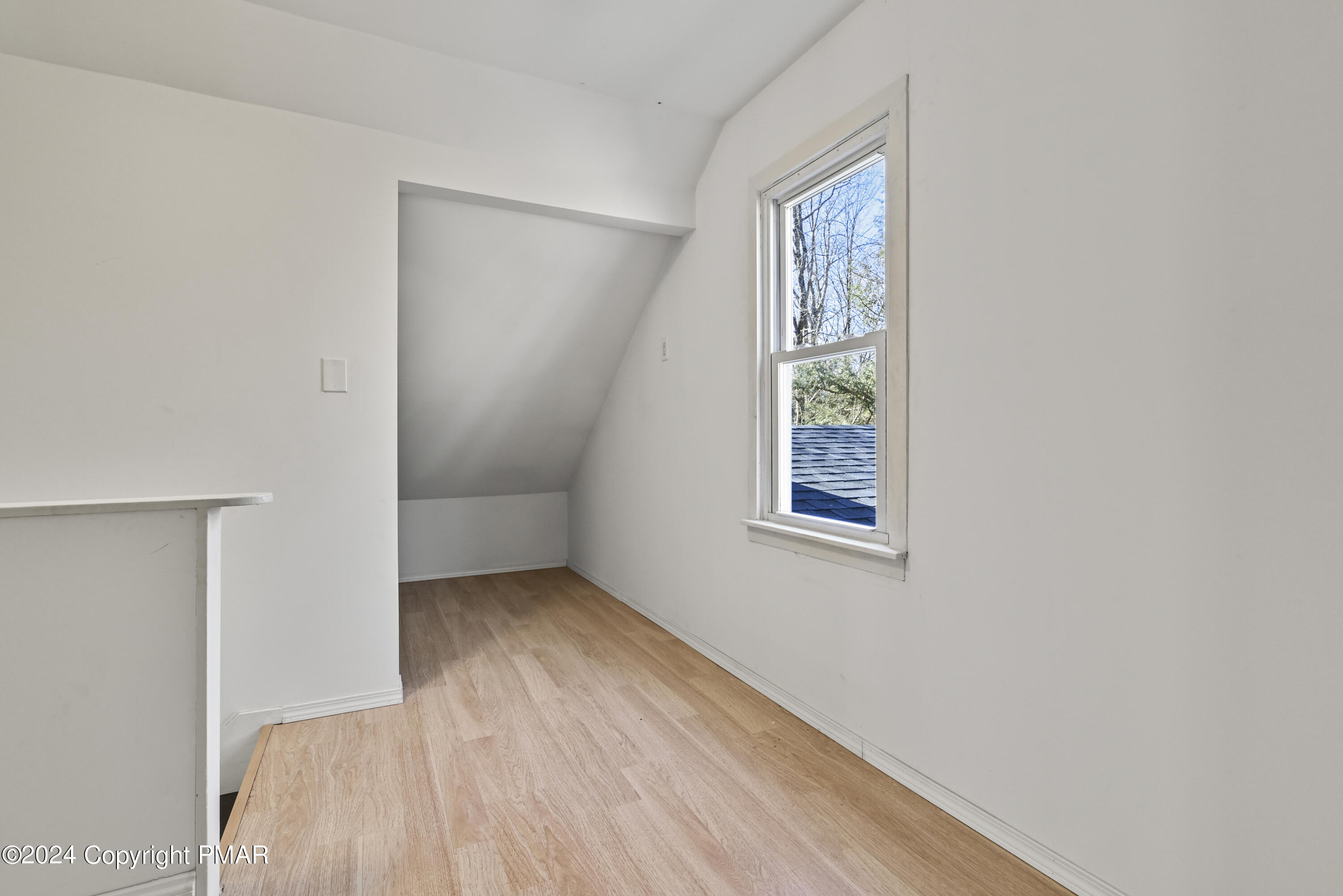 5408 Sengle Lane