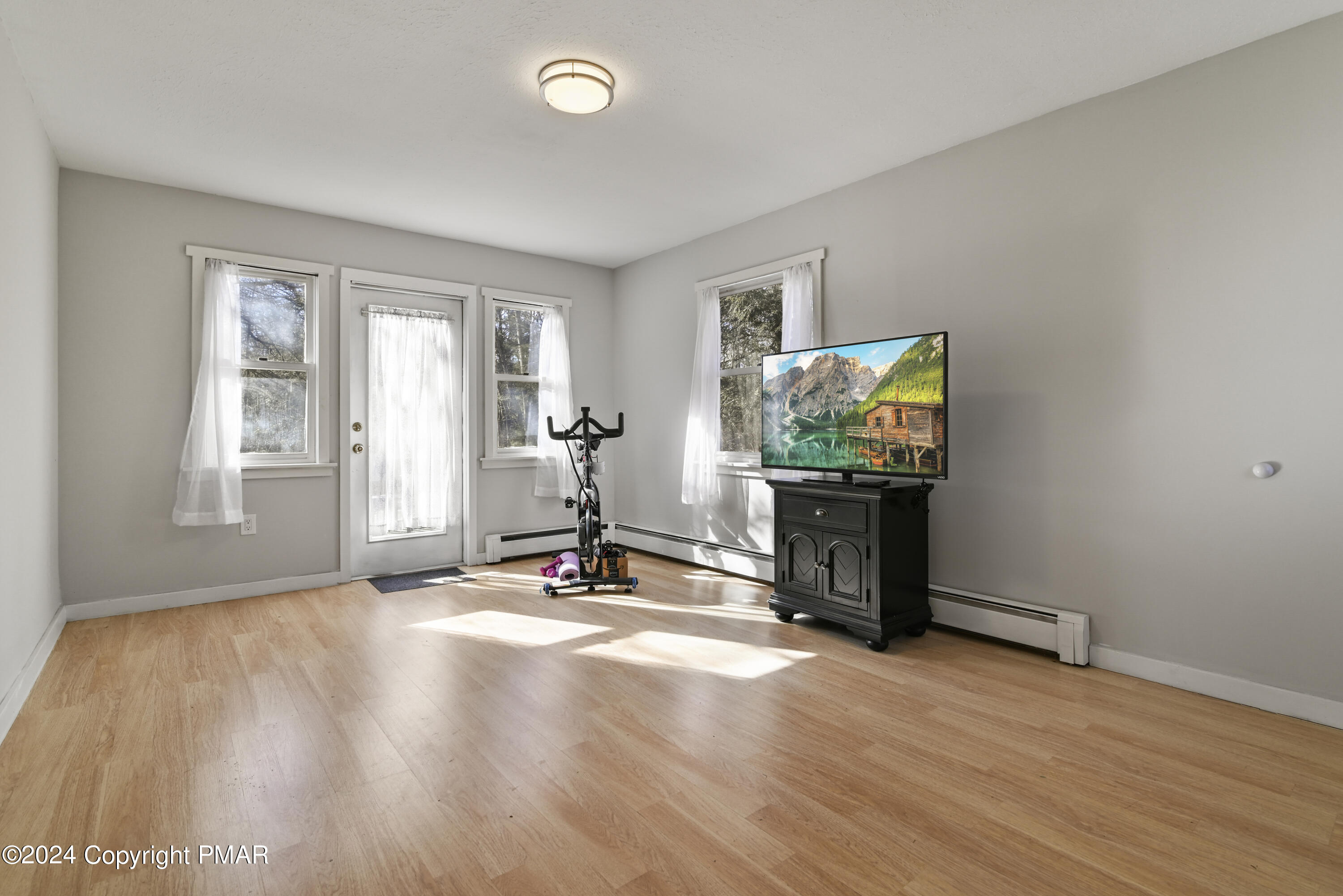 5408 Sengle Lane
