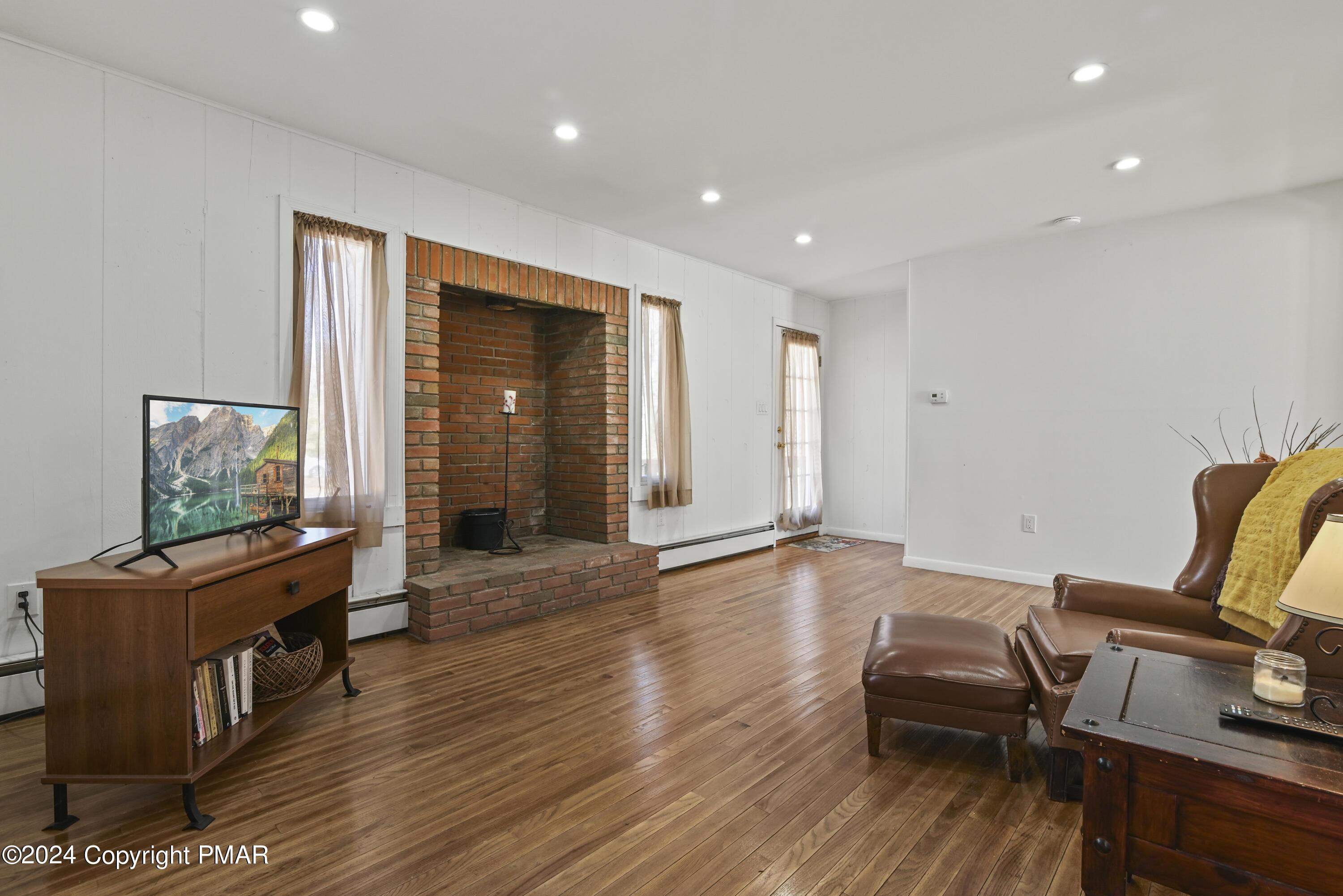 5408 Sengle Lane