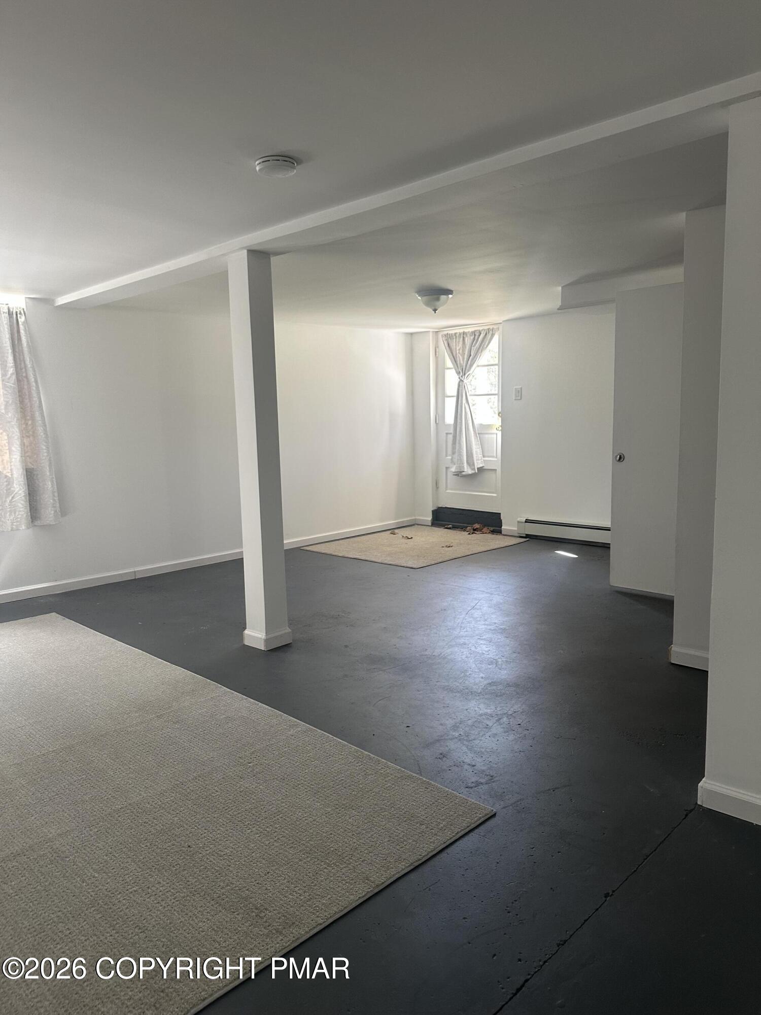5408 Sengle Lane
