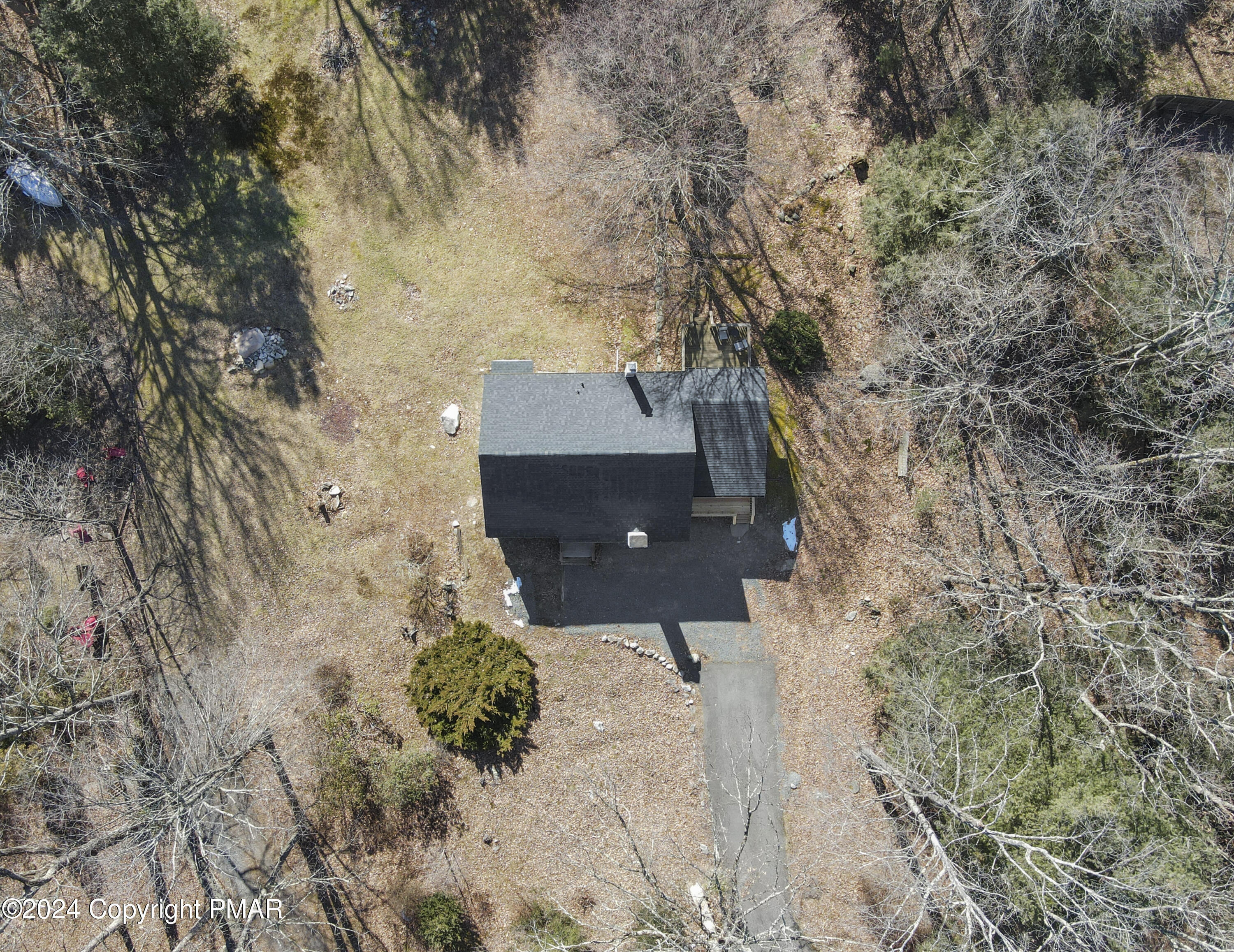 5408 Sengle Lane
