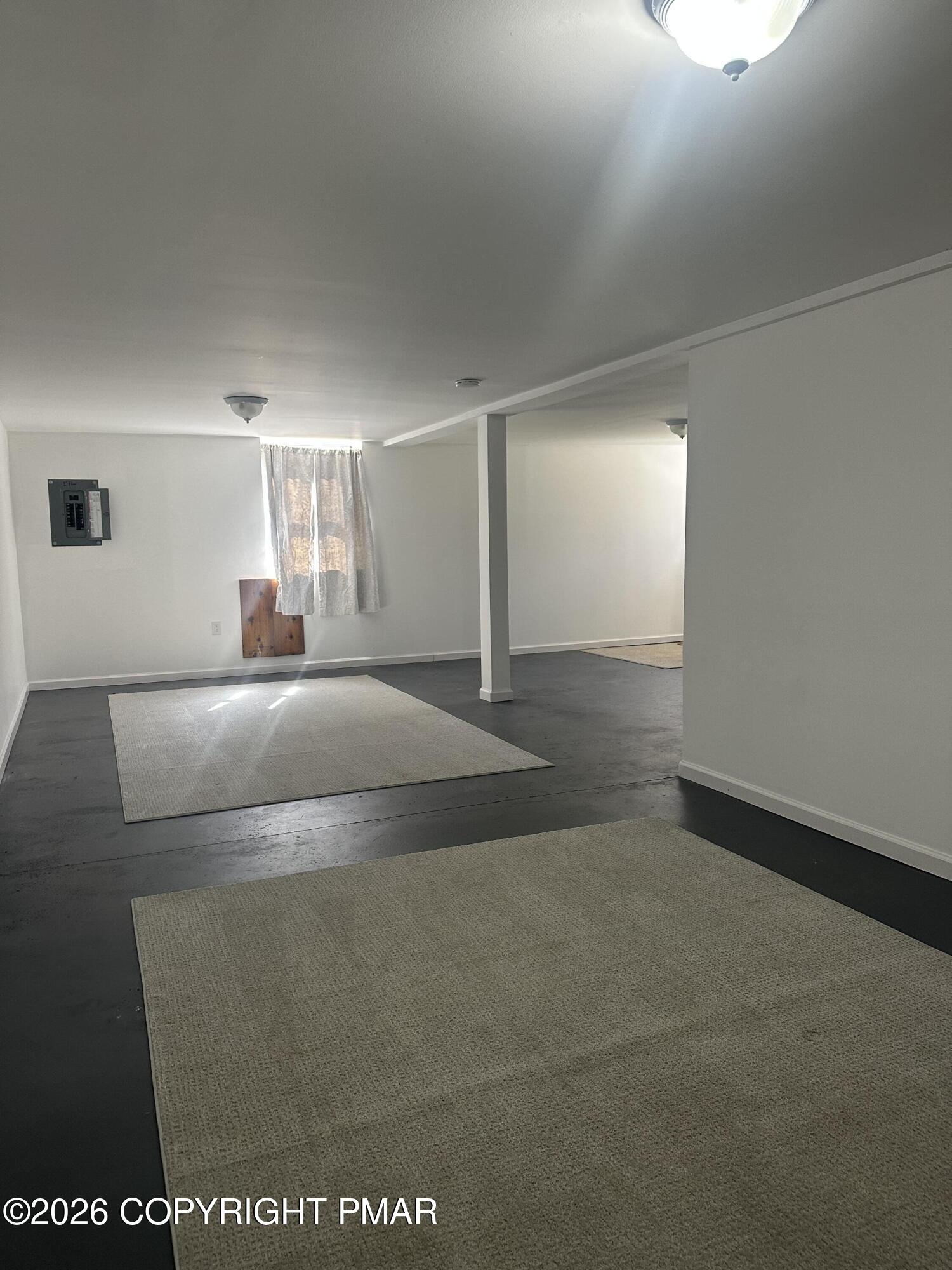 5408 Sengle Lane