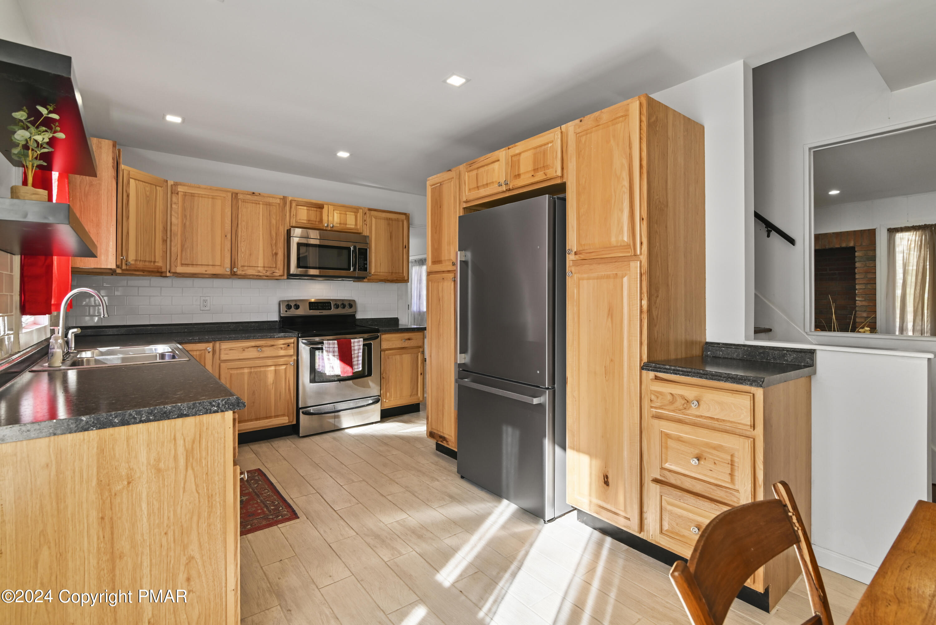 5408 Sengle Lane