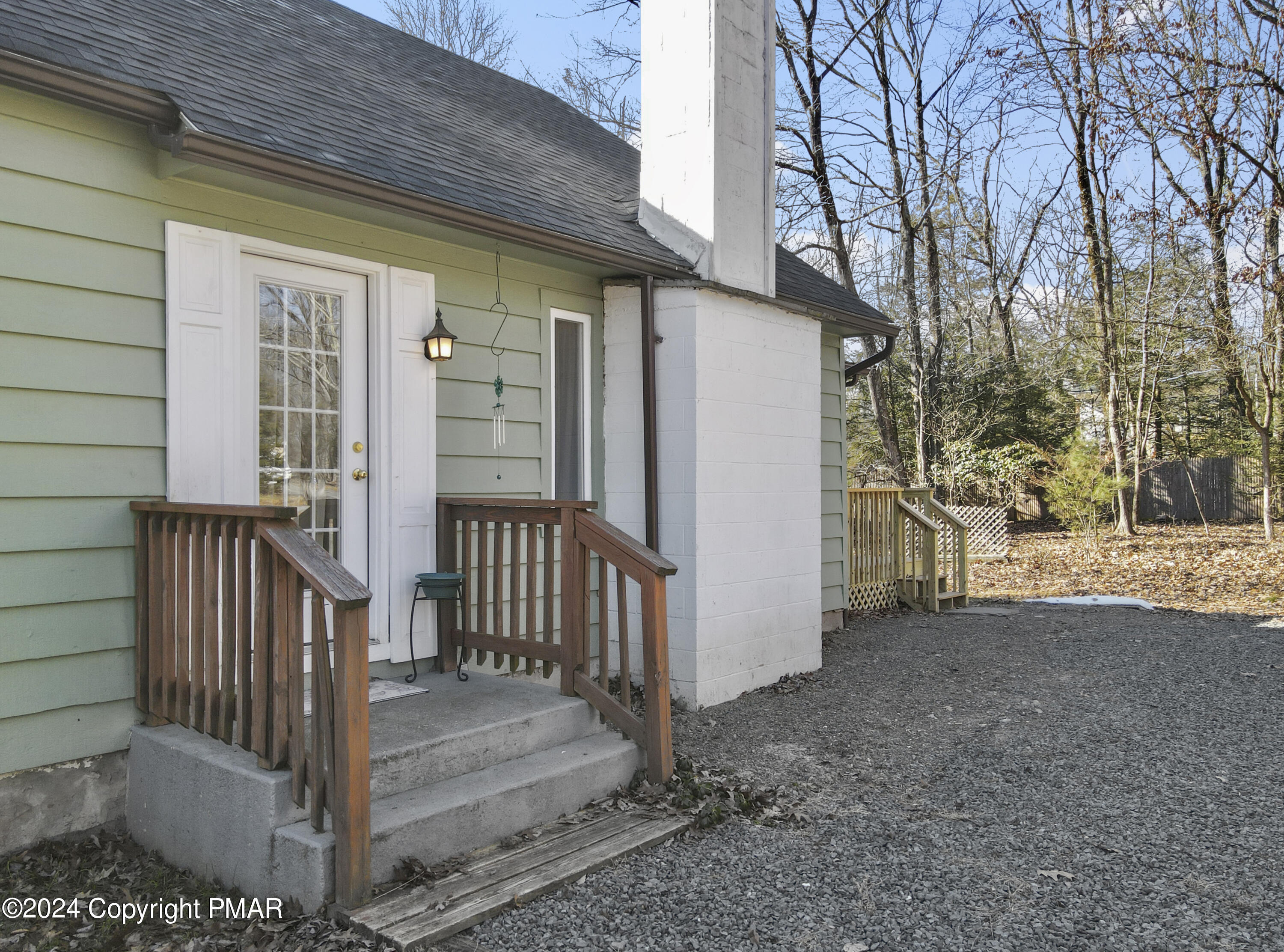 5408 Sengle Lane