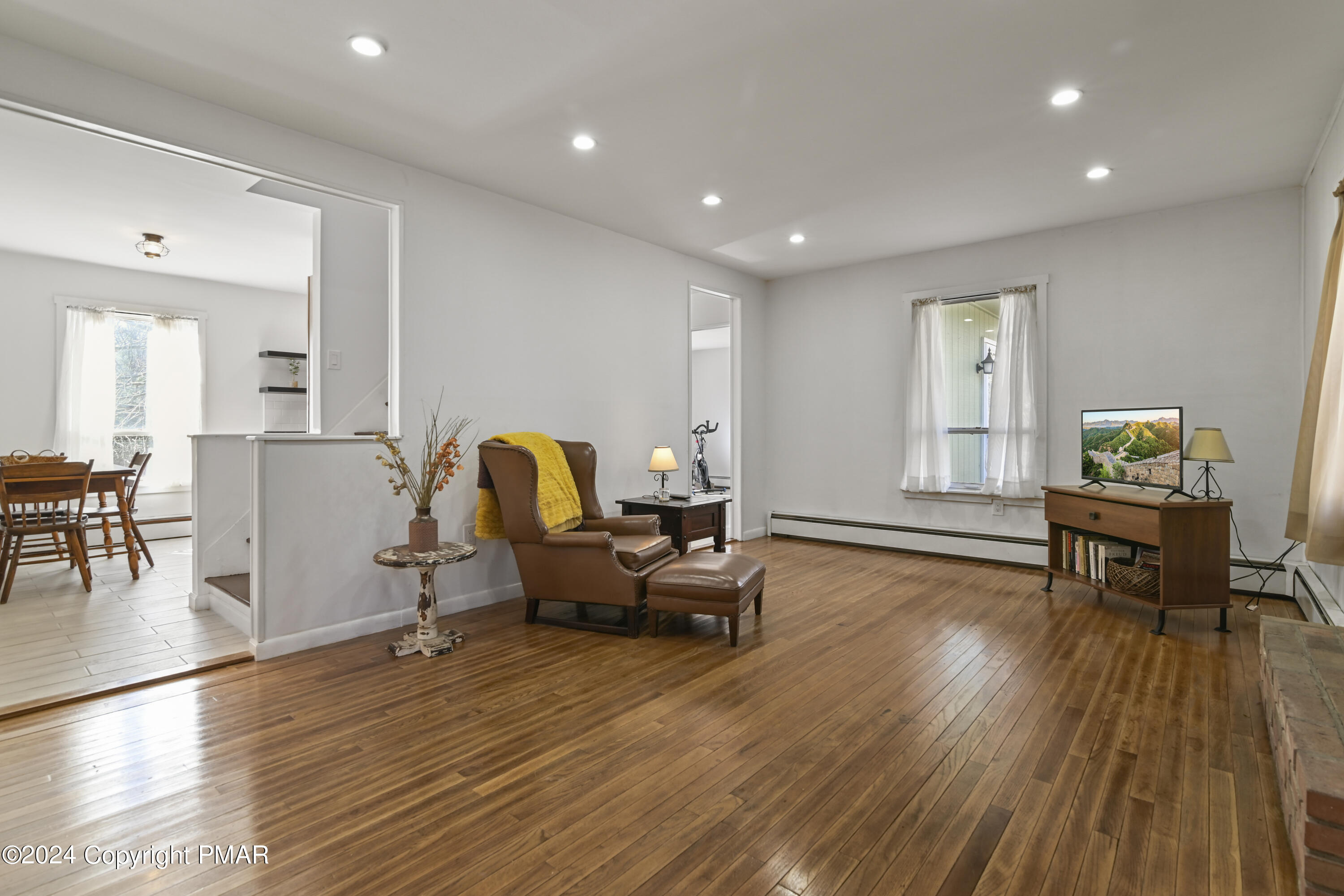 5408 Sengle Lane