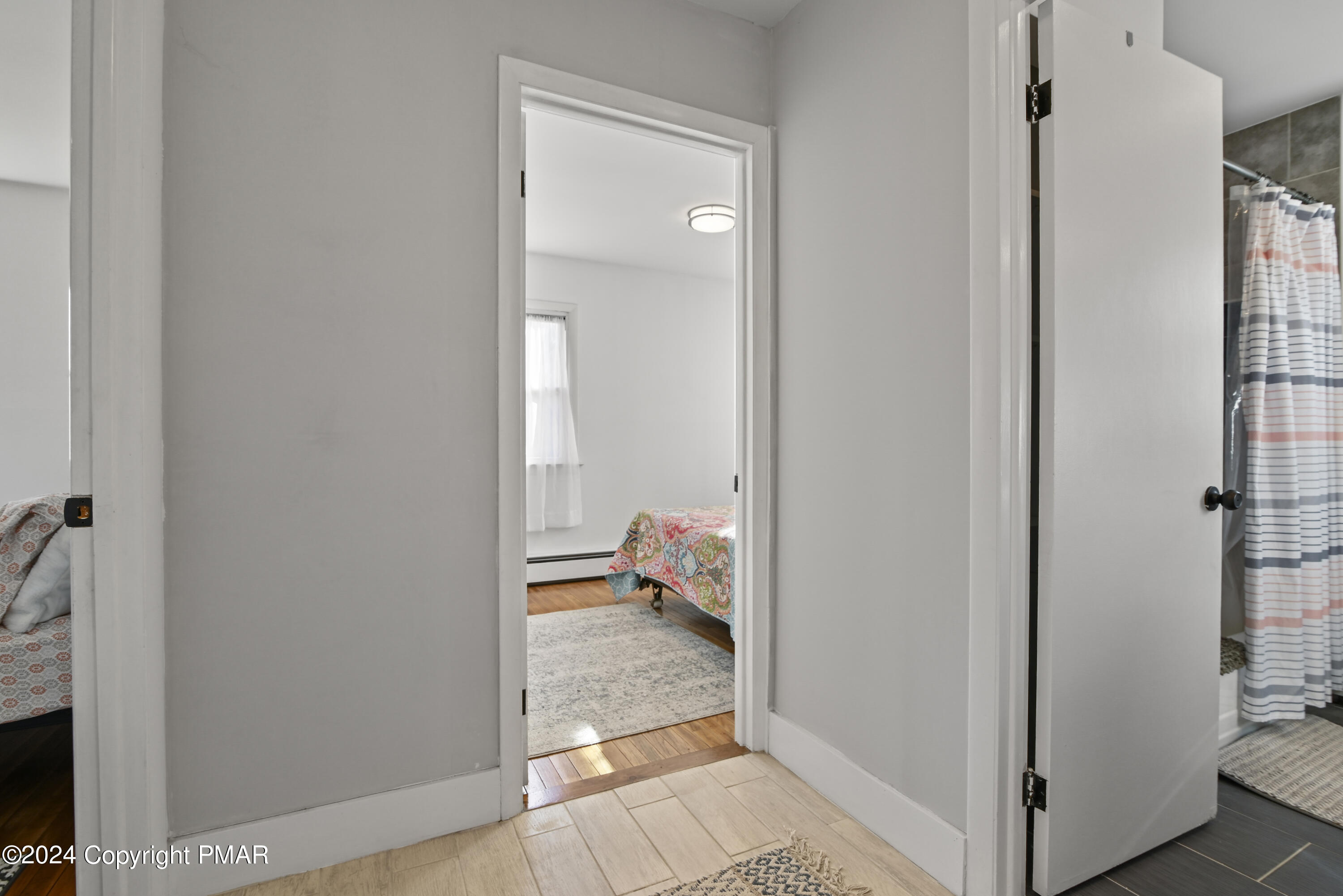 5408 Sengle Lane