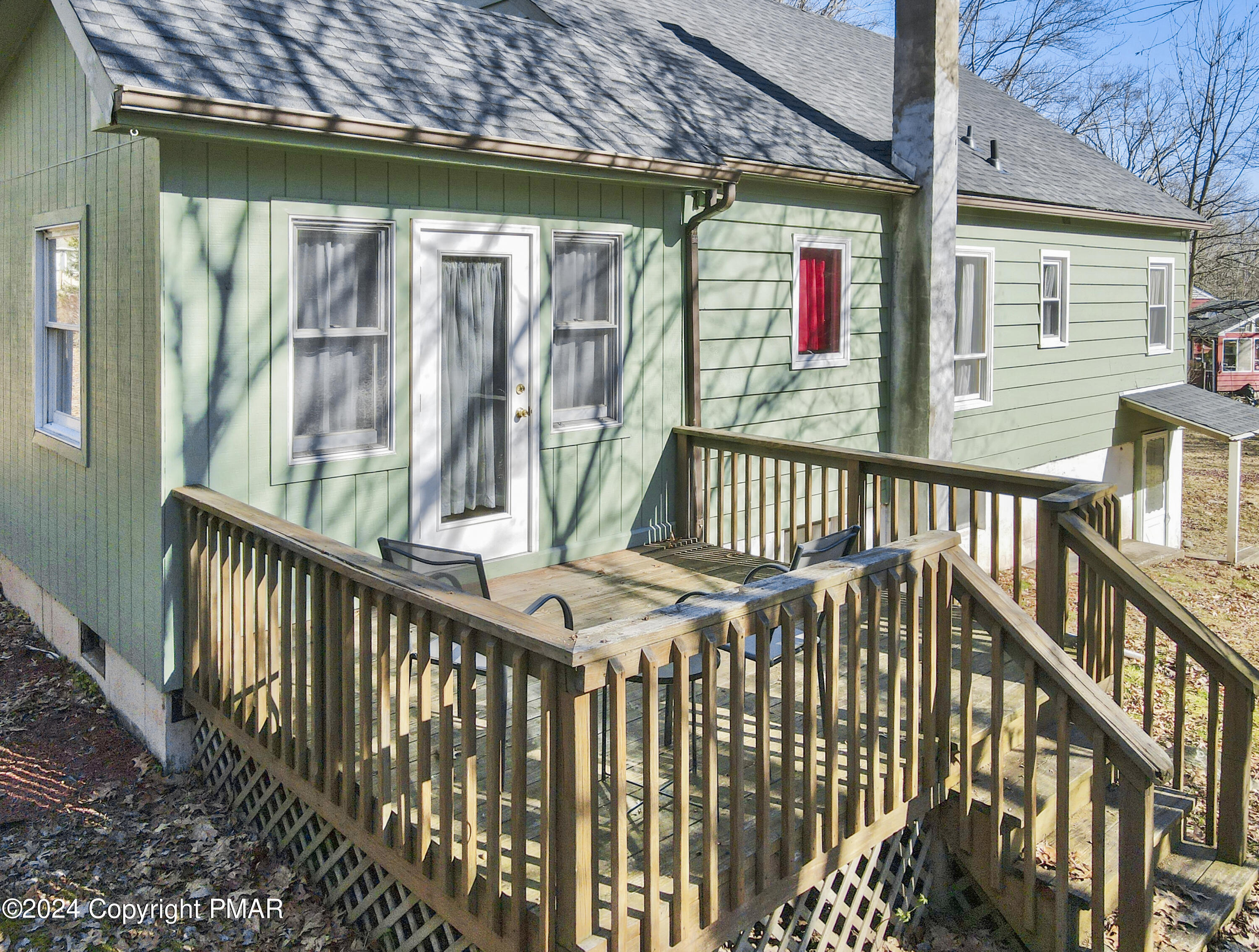 5408 Sengle Lane