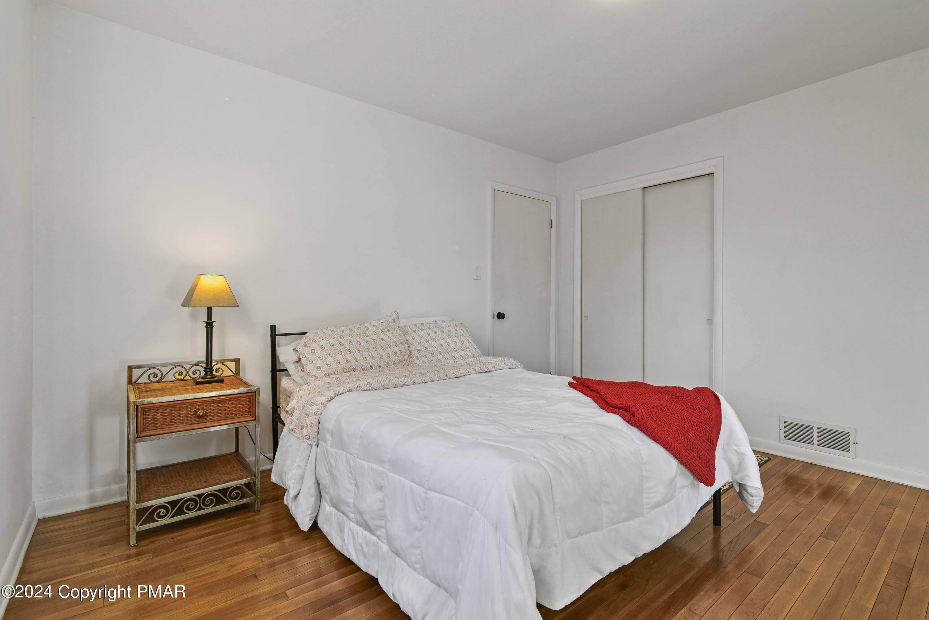 5408 Sengle Lane
