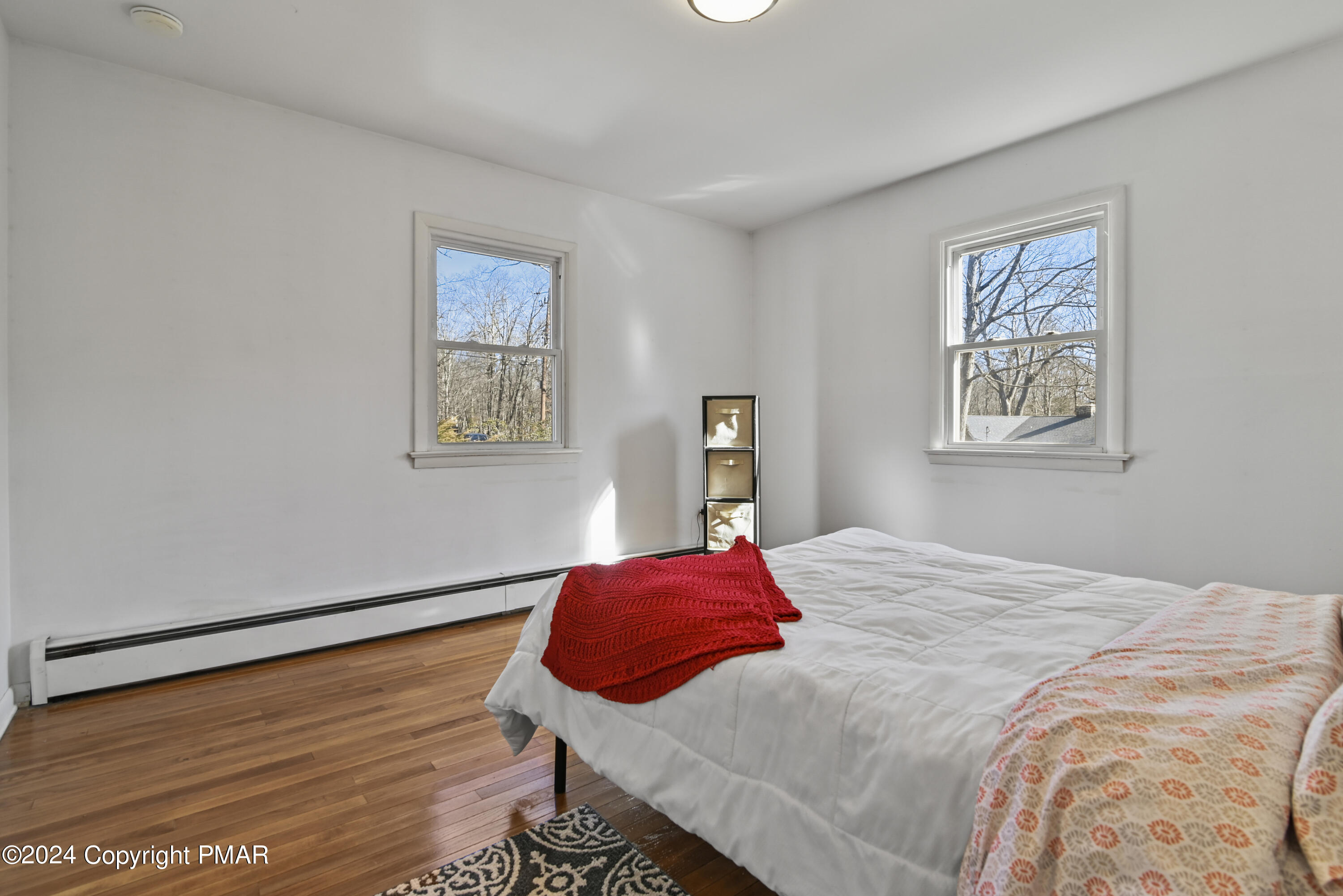 5408 Sengle Lane