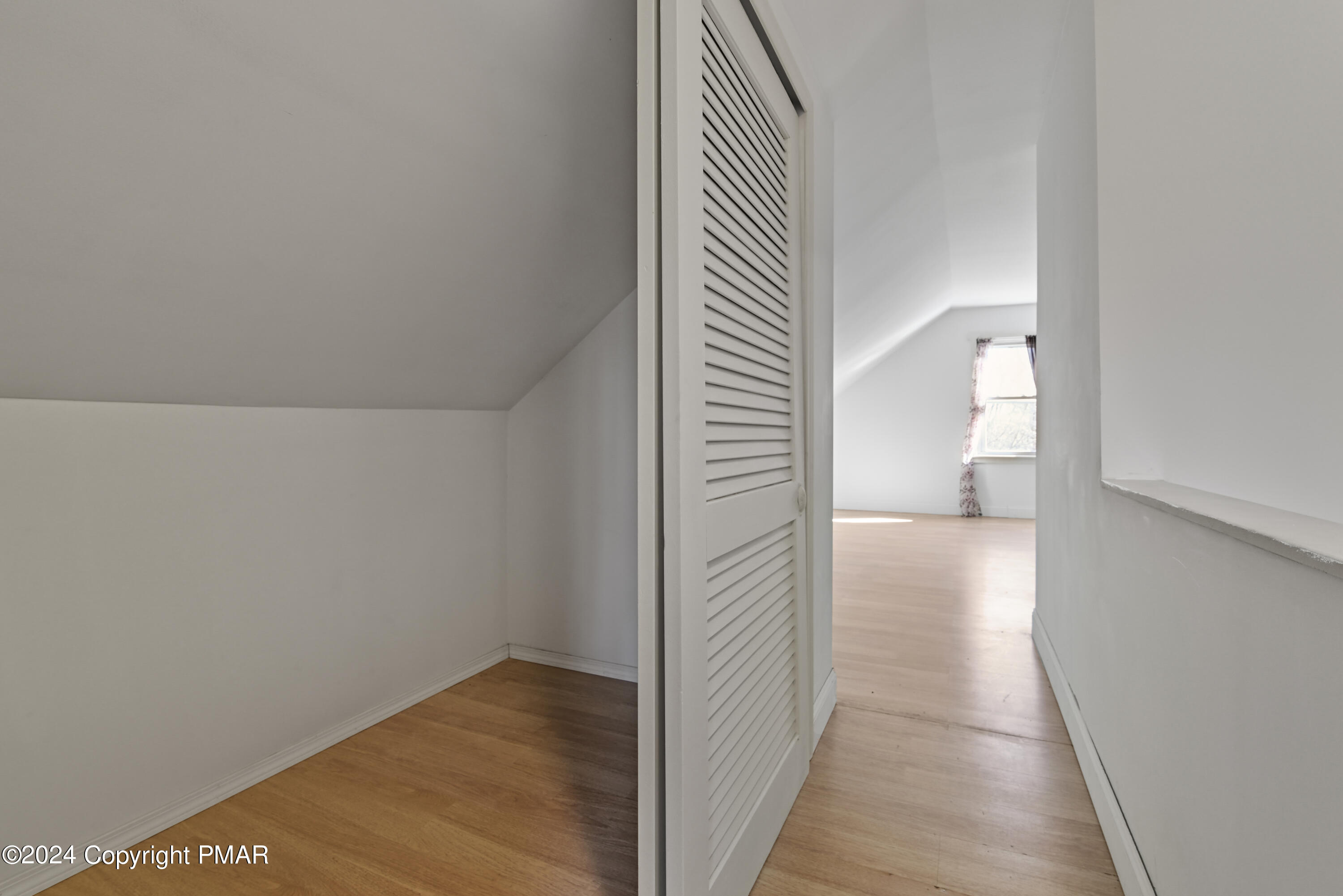 5408 Sengle Lane