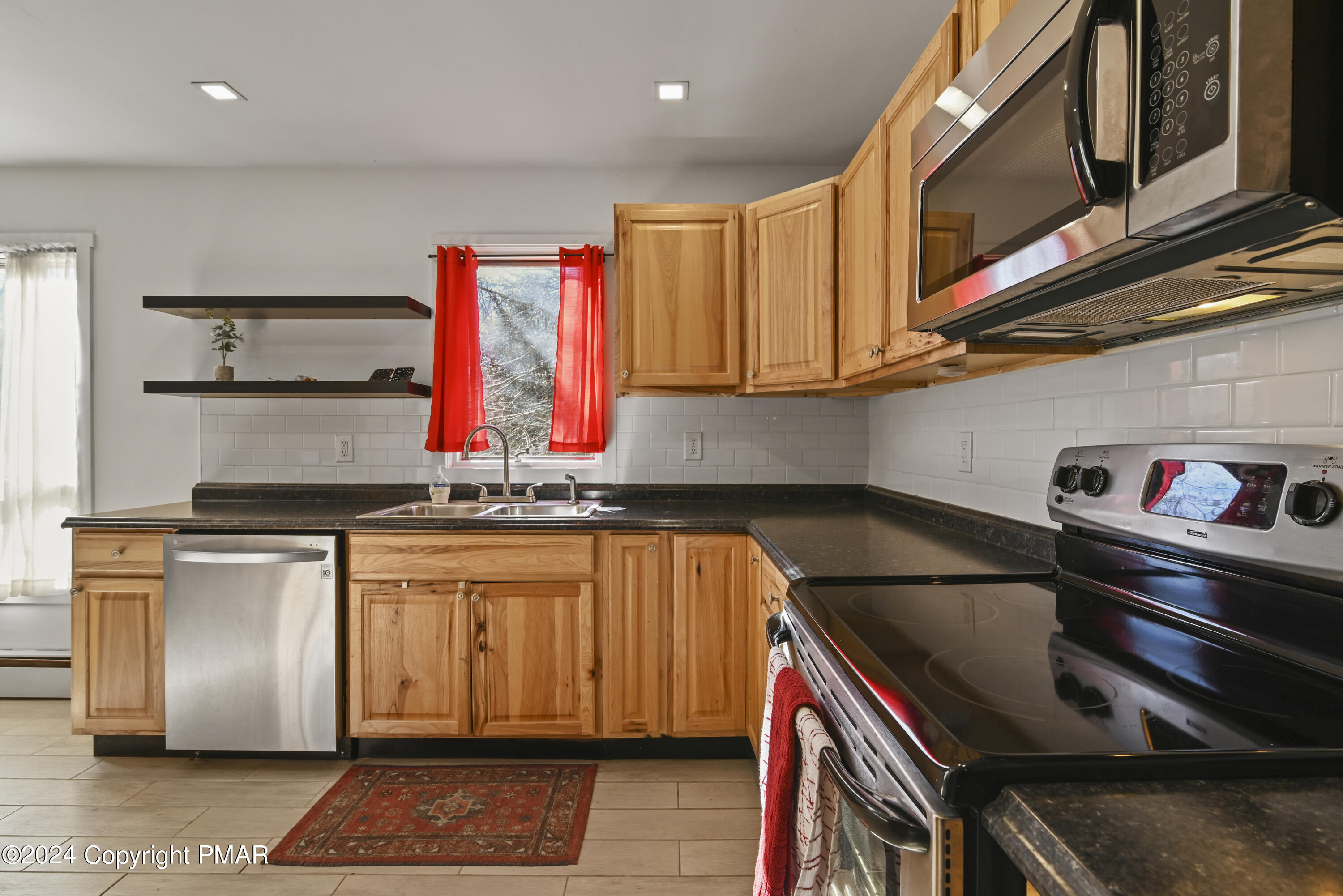 5408 Sengle Lane