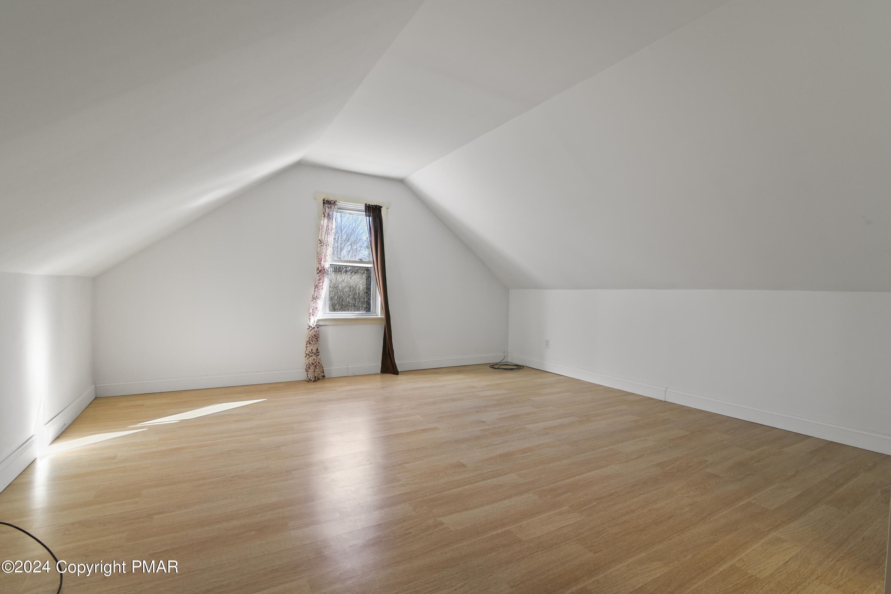 5408 Sengle Lane