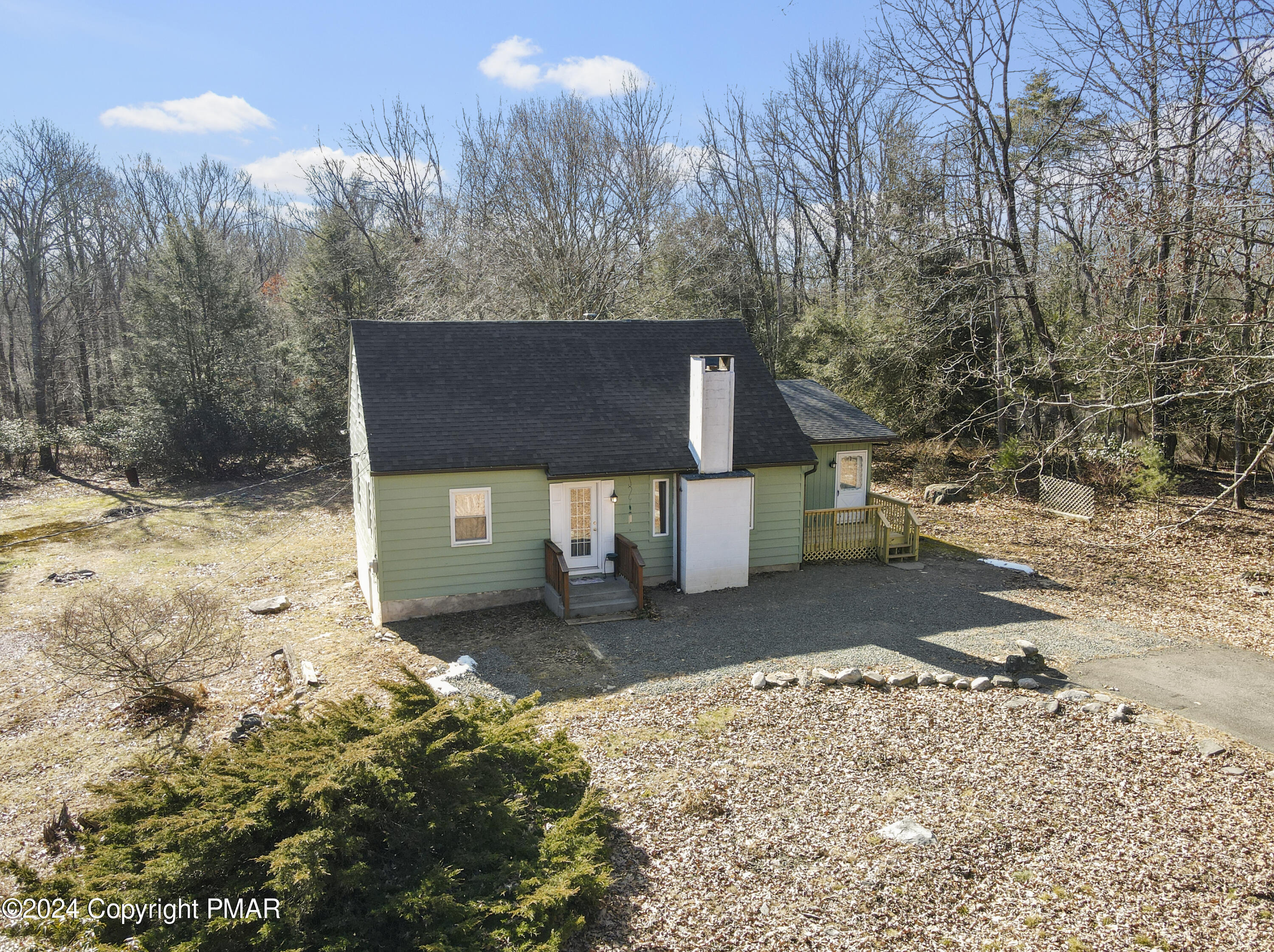 5408 Sengle Lane