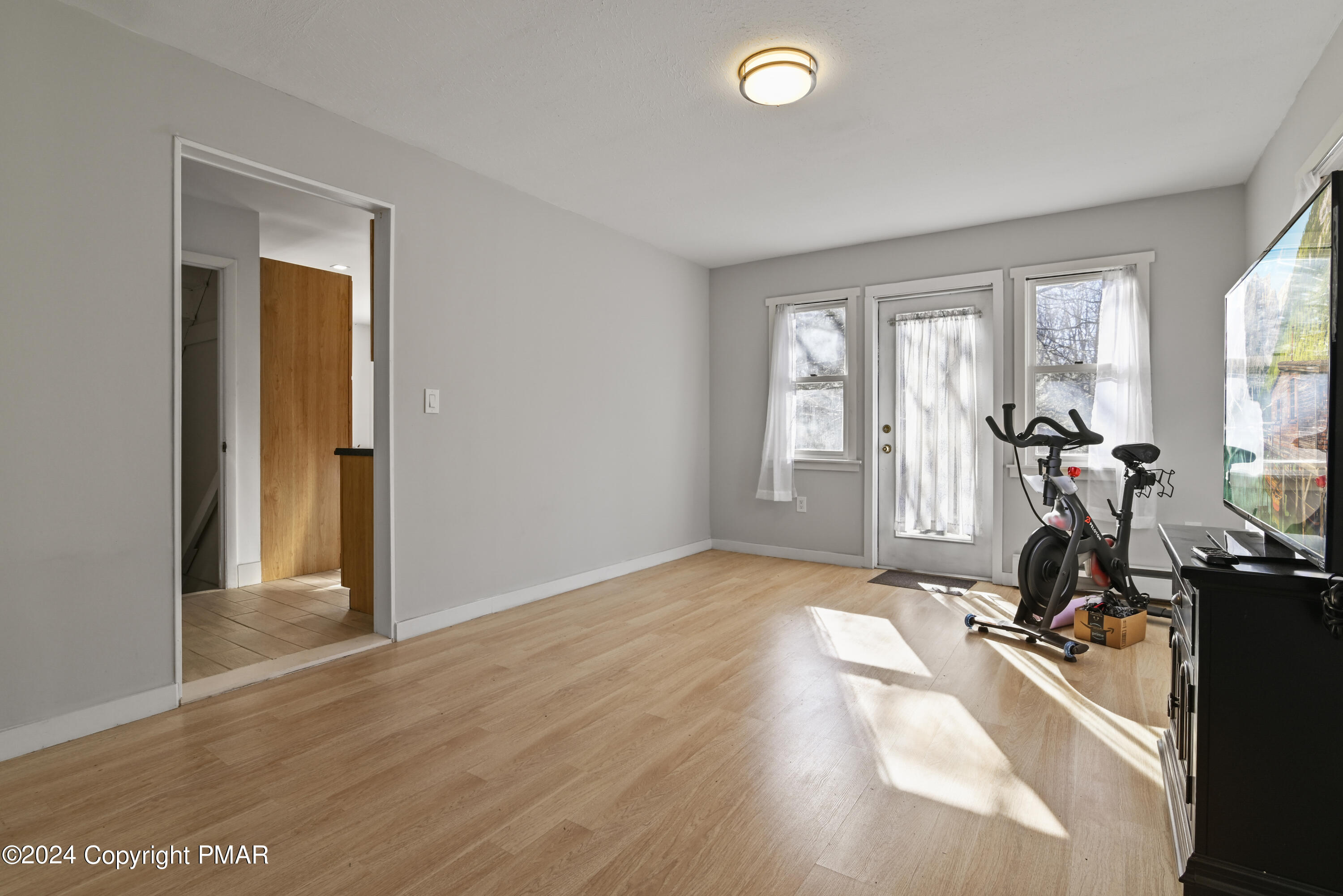 5408 Sengle Lane