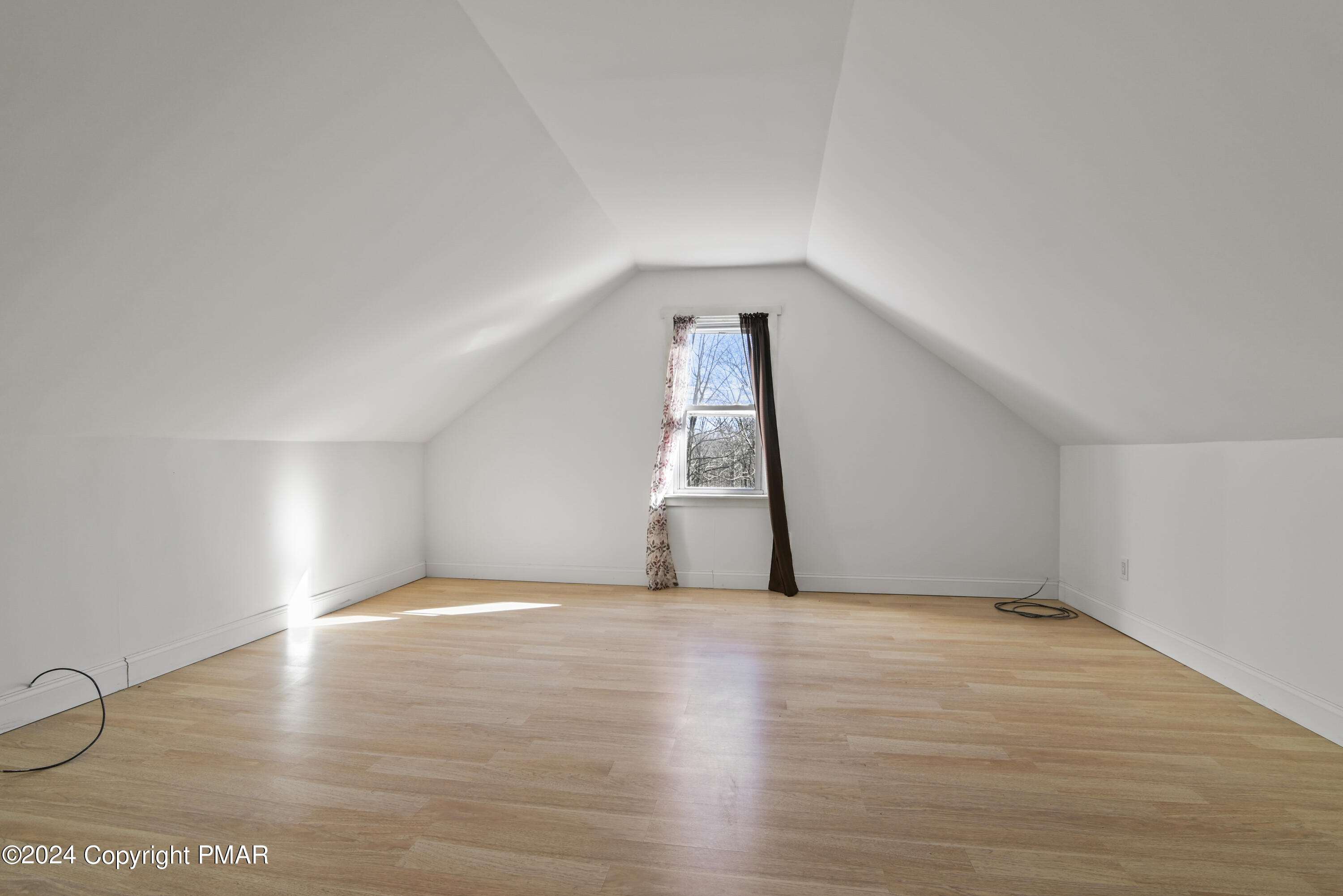 5408 Sengle Lane