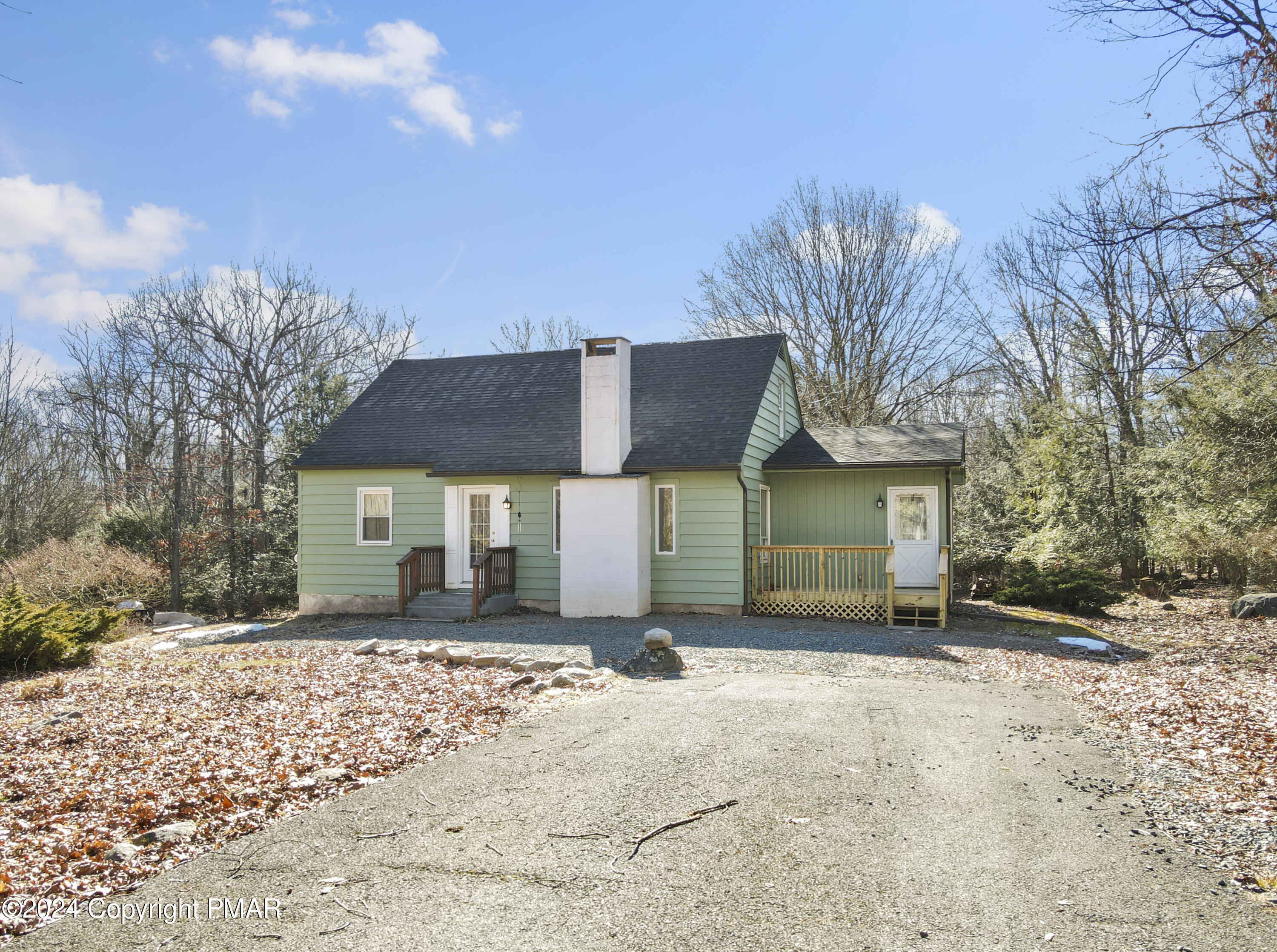 5408 Sengle Lane