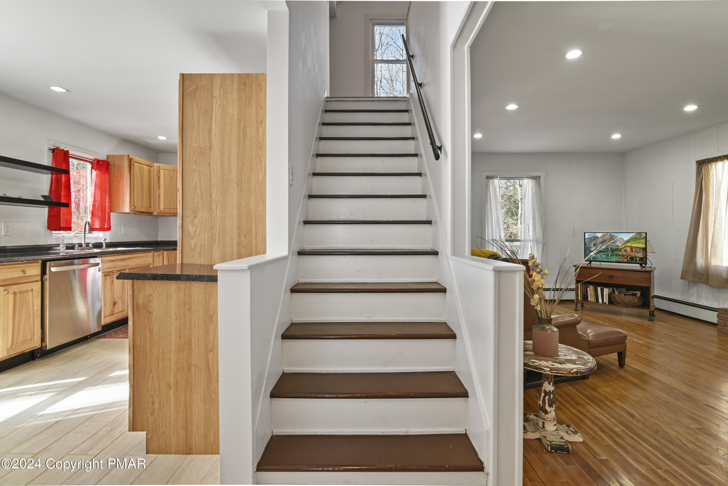 5408 Sengle Lane