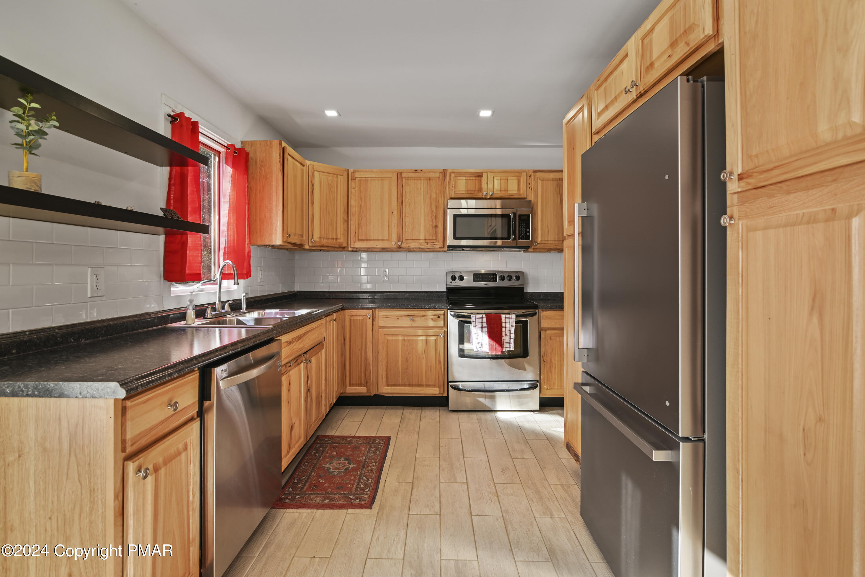 5408 Sengle Lane