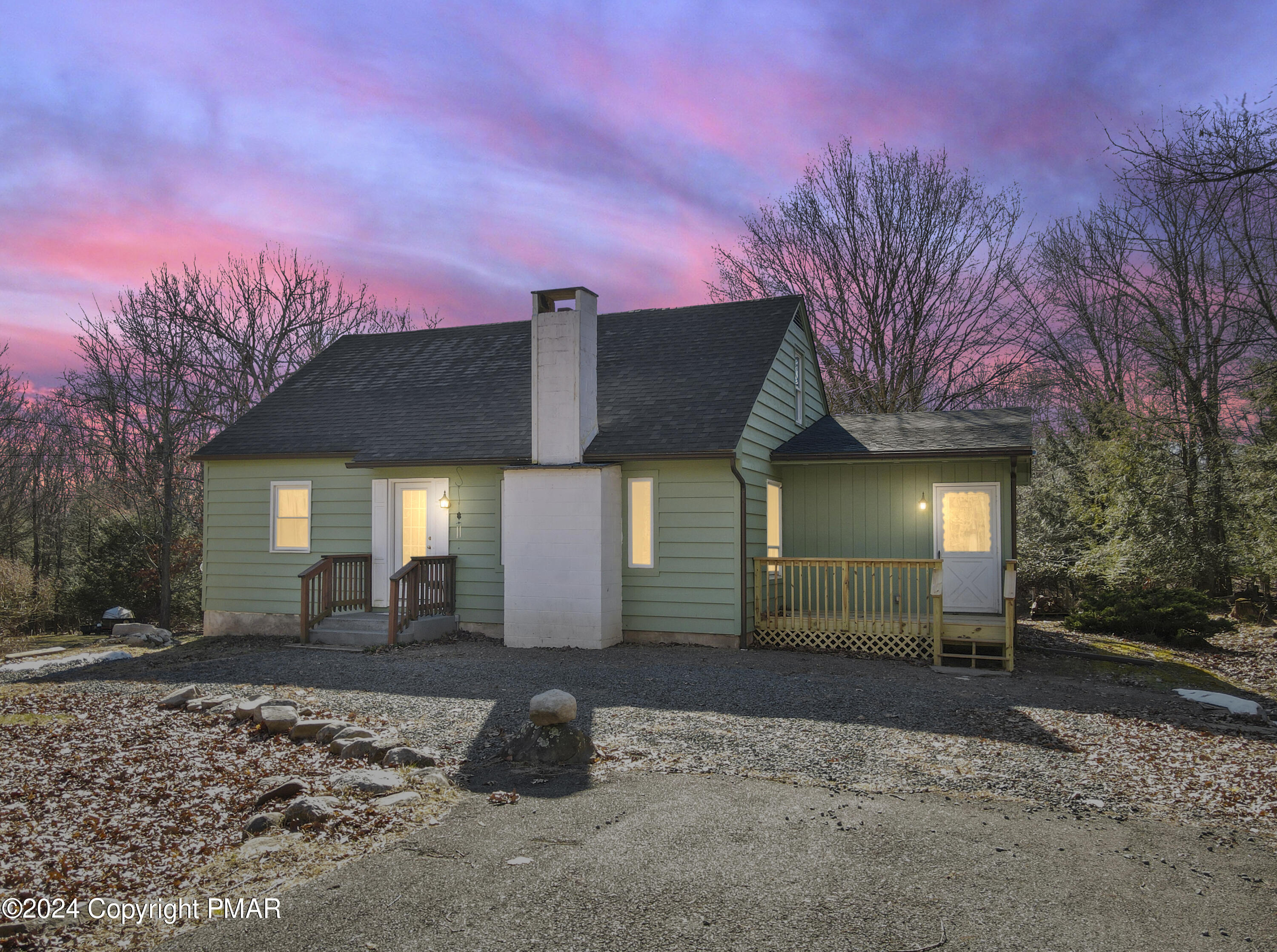 5408 Sengle Lane