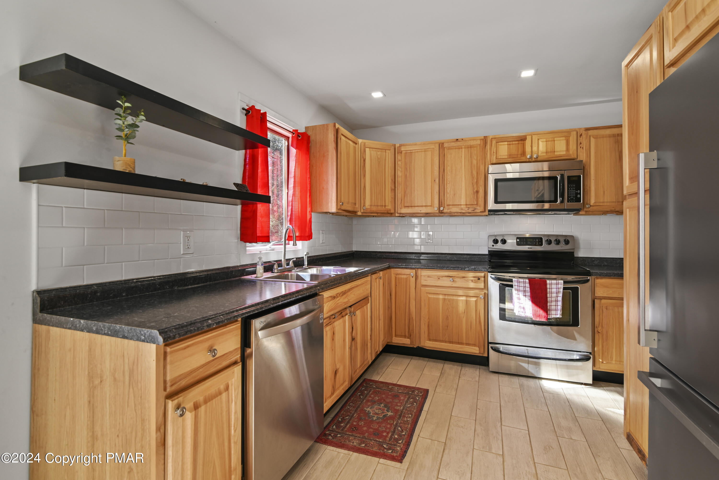 5408 Sengle Lane
