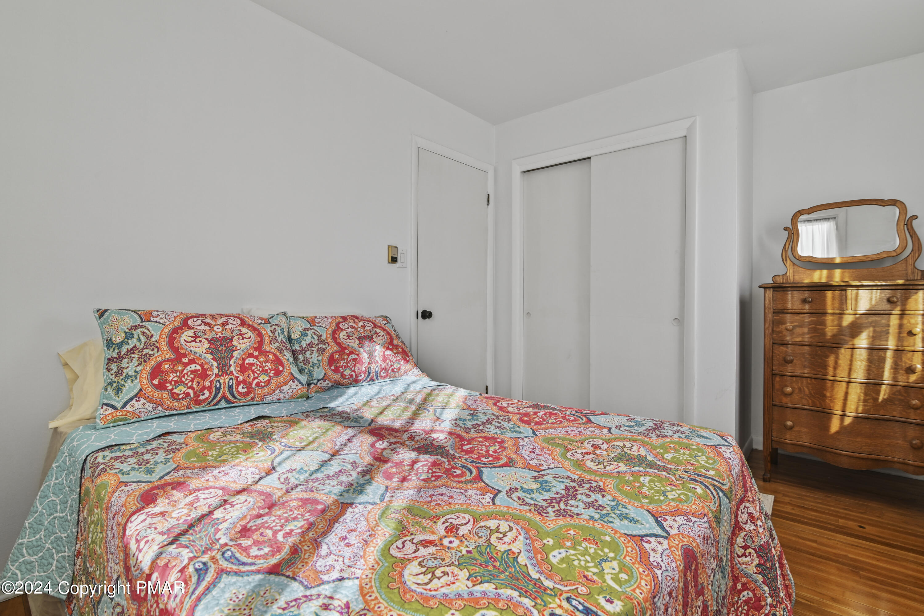 5408 Sengle Lane