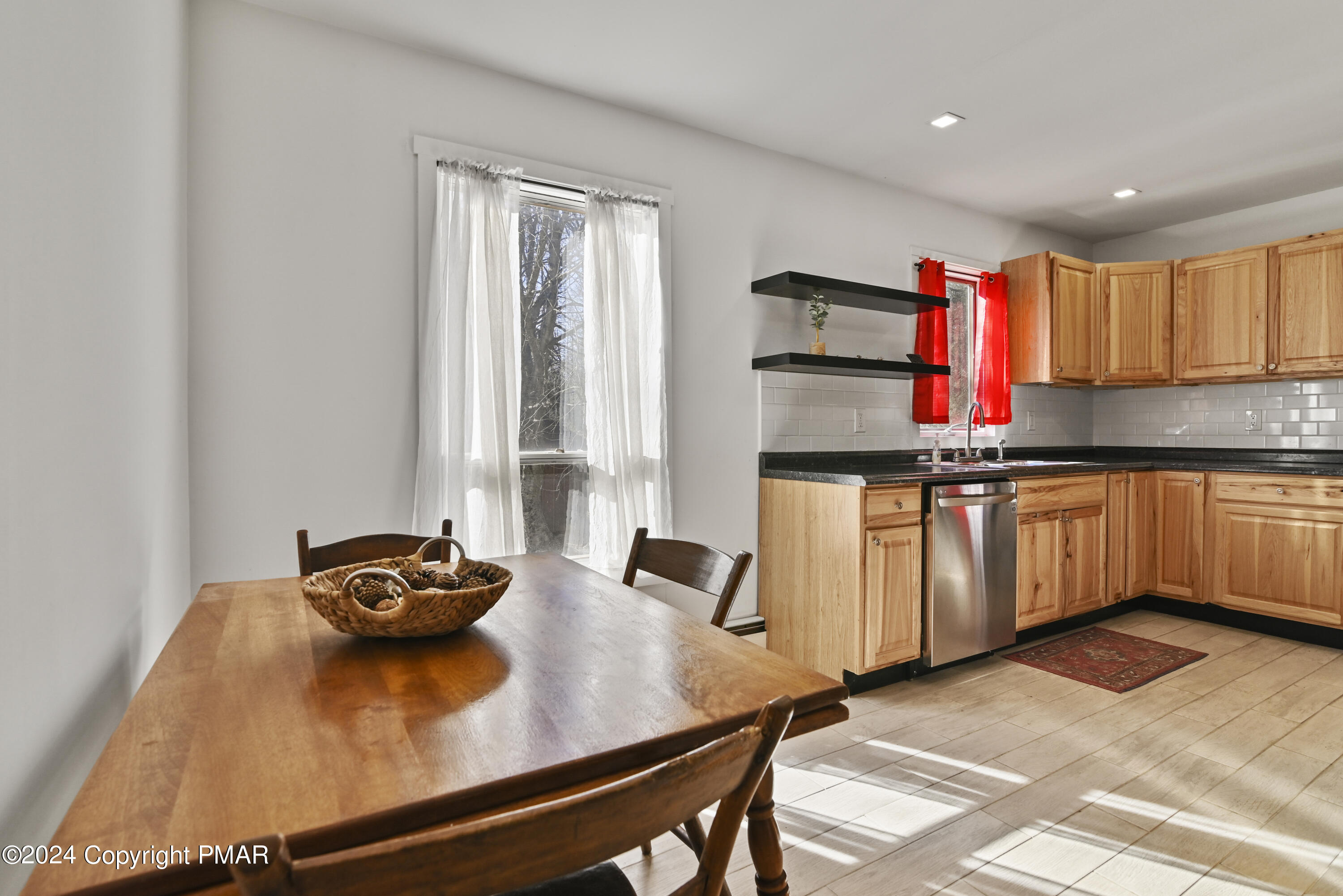 5408 Sengle Lane