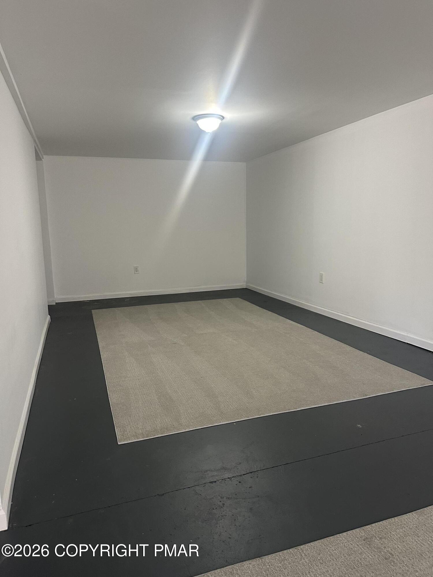 5408 Sengle Lane