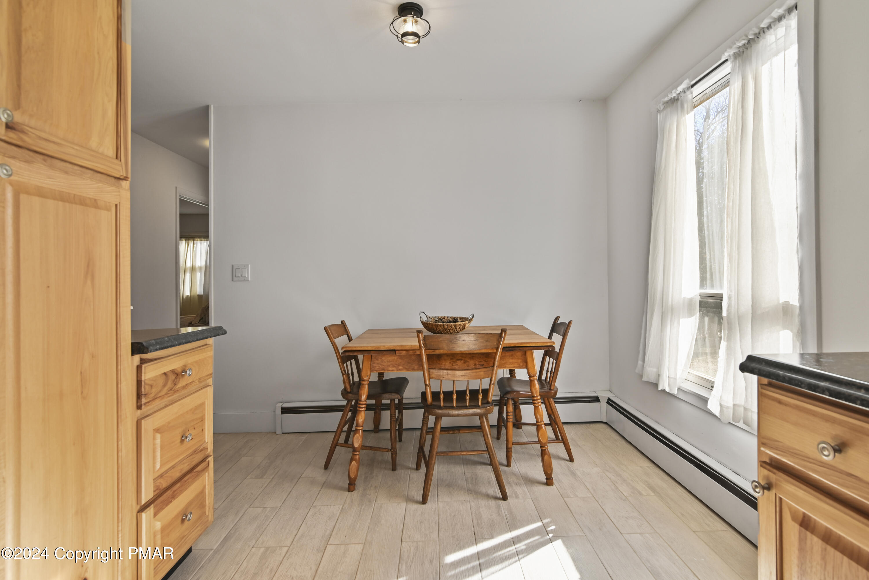 5408 Sengle Lane