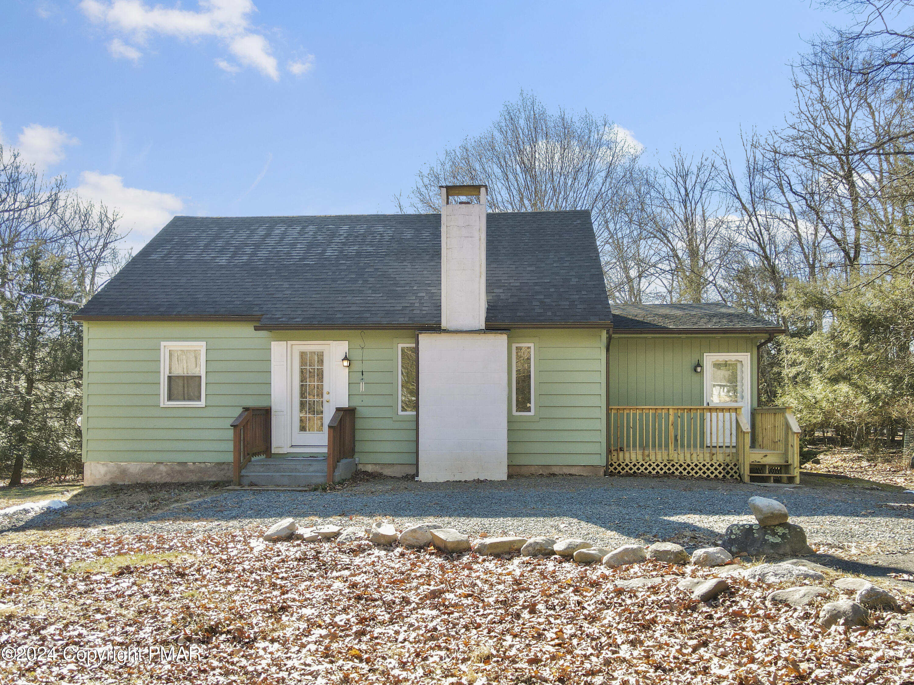 5408 Sengle Lane