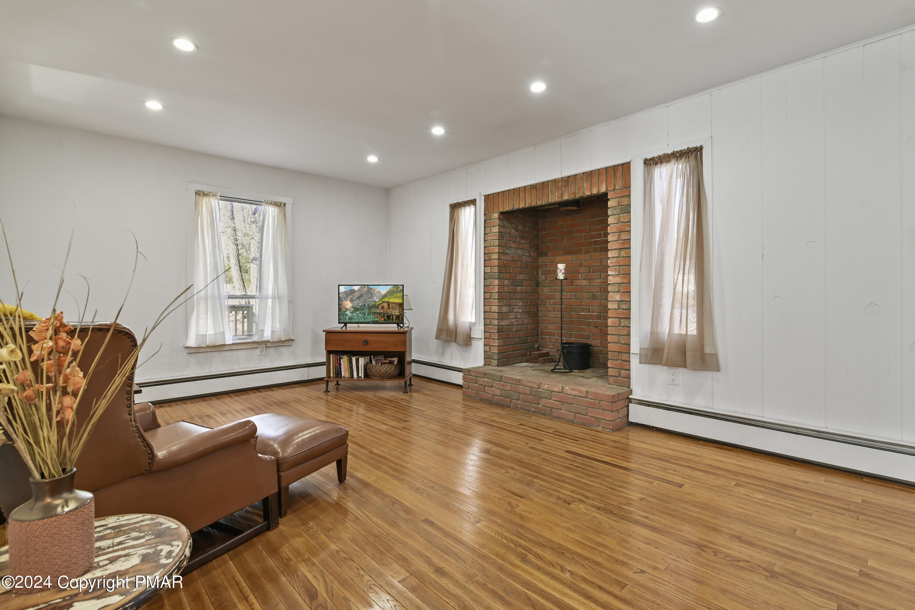 5408 Sengle Lane