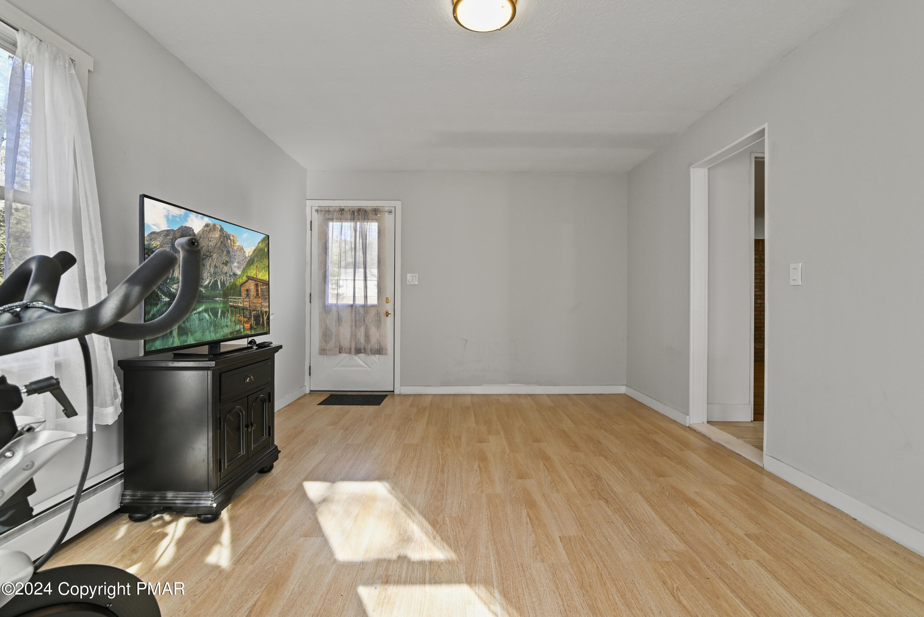 5408 Sengle Lane