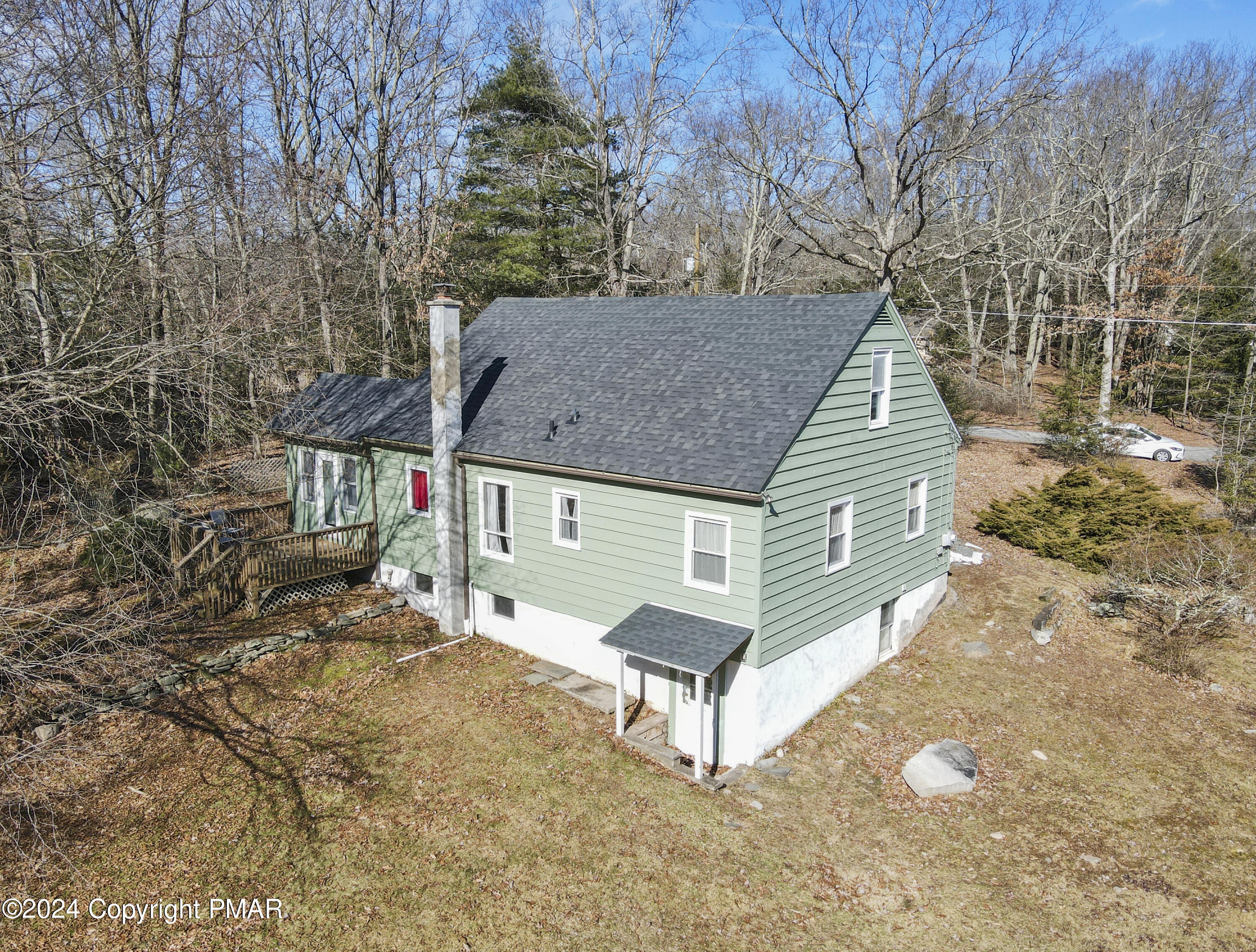 5408 Sengle Lane