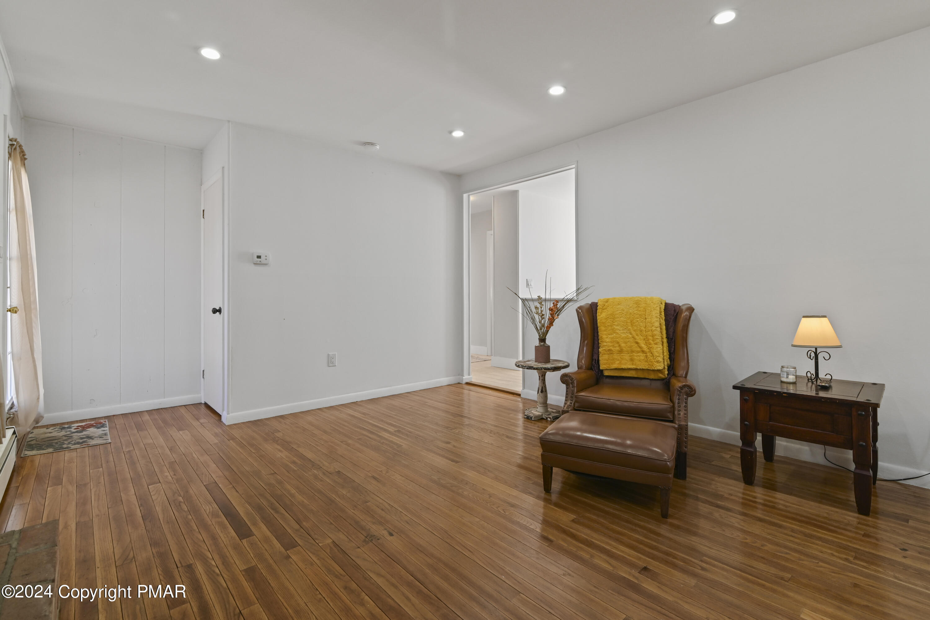 5408 Sengle Lane