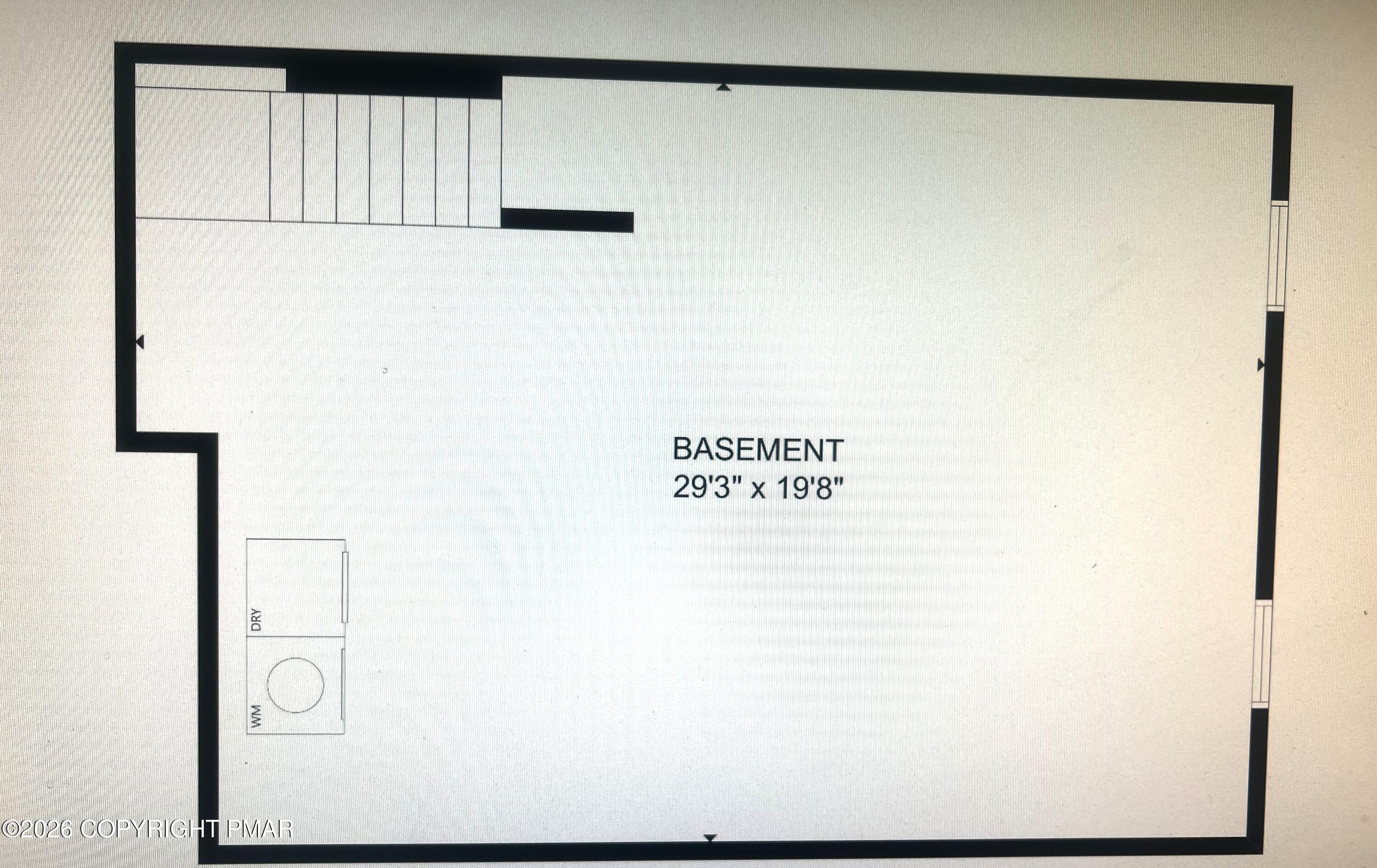 54 Lower Ridge View Circle