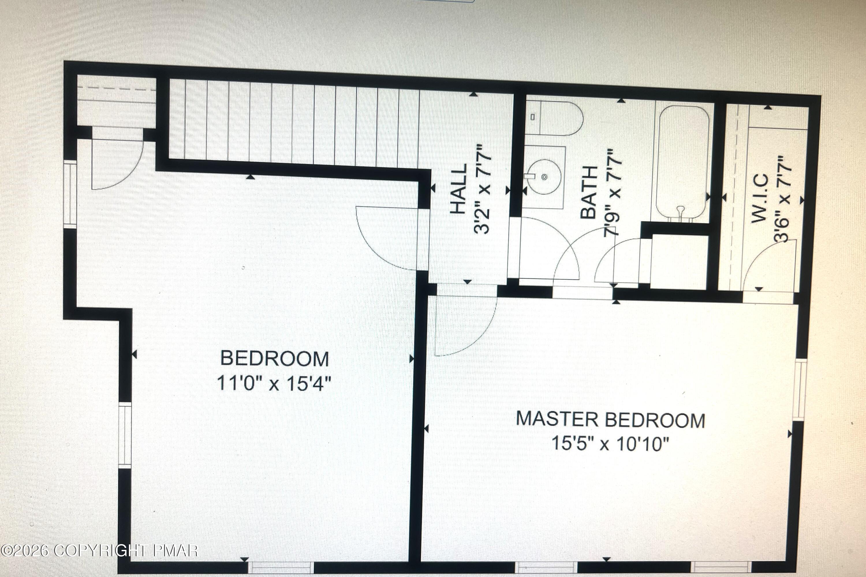 54 Lower Ridge View Circle