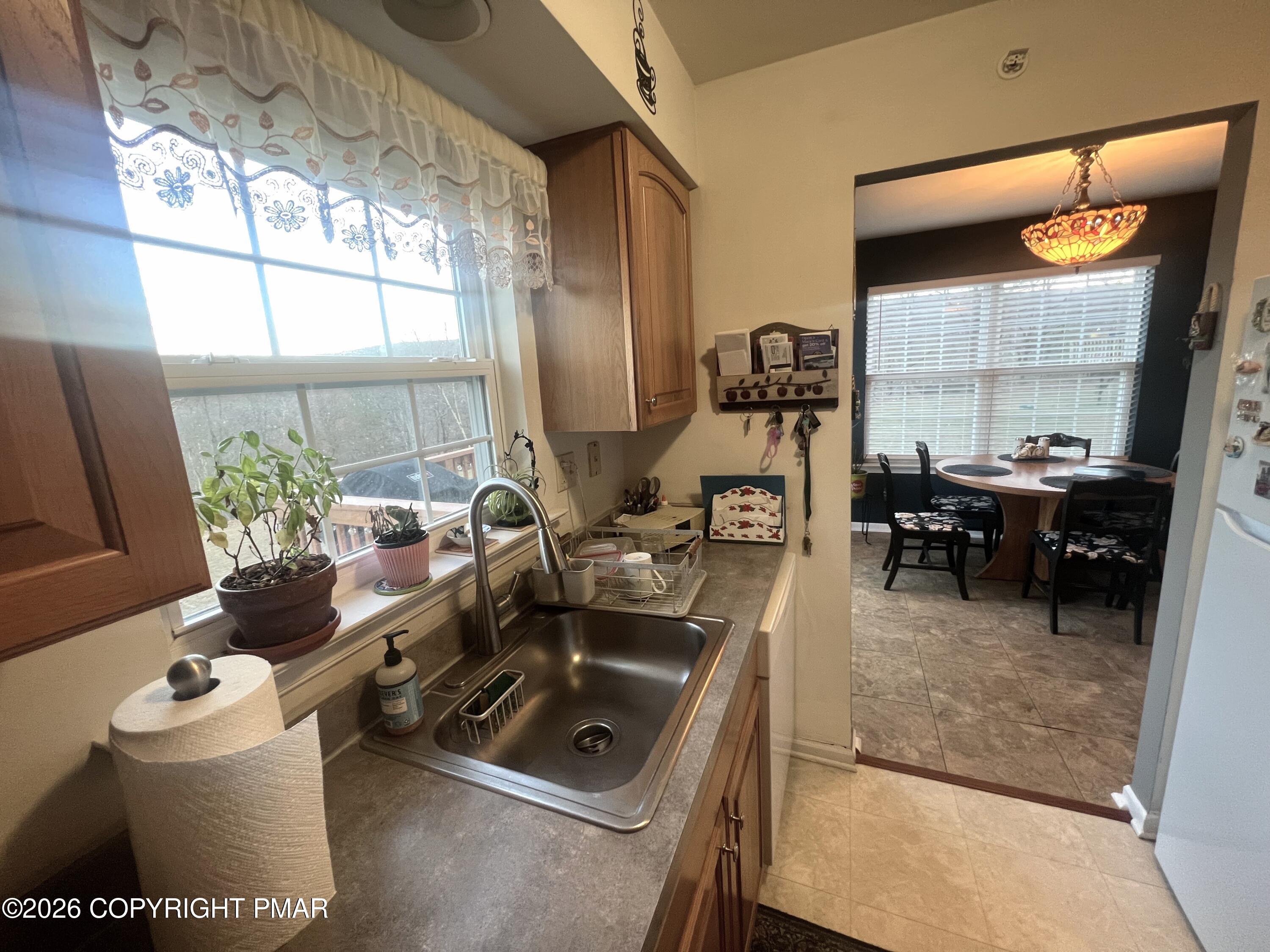 54 Lower Ridge View Circle