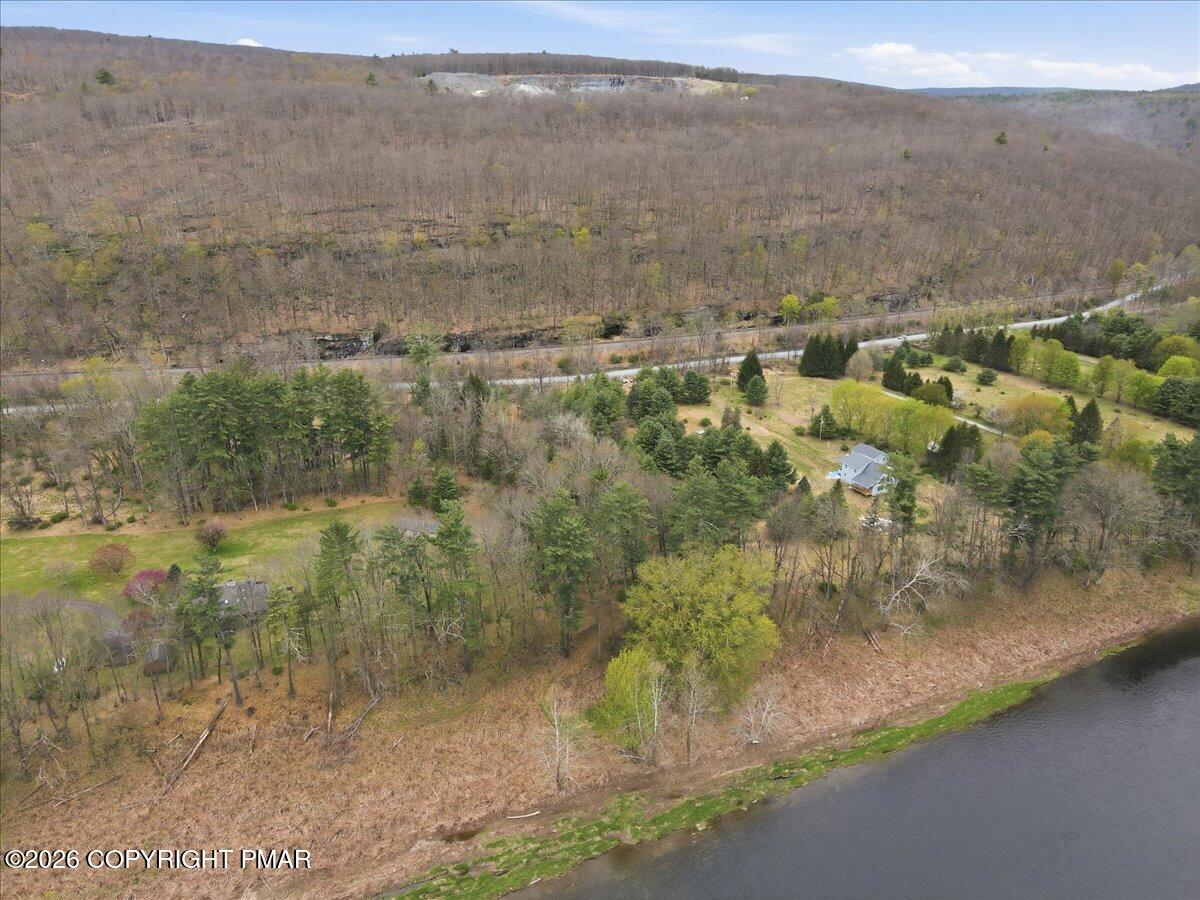 Masthope Plank Road, Lot 7
