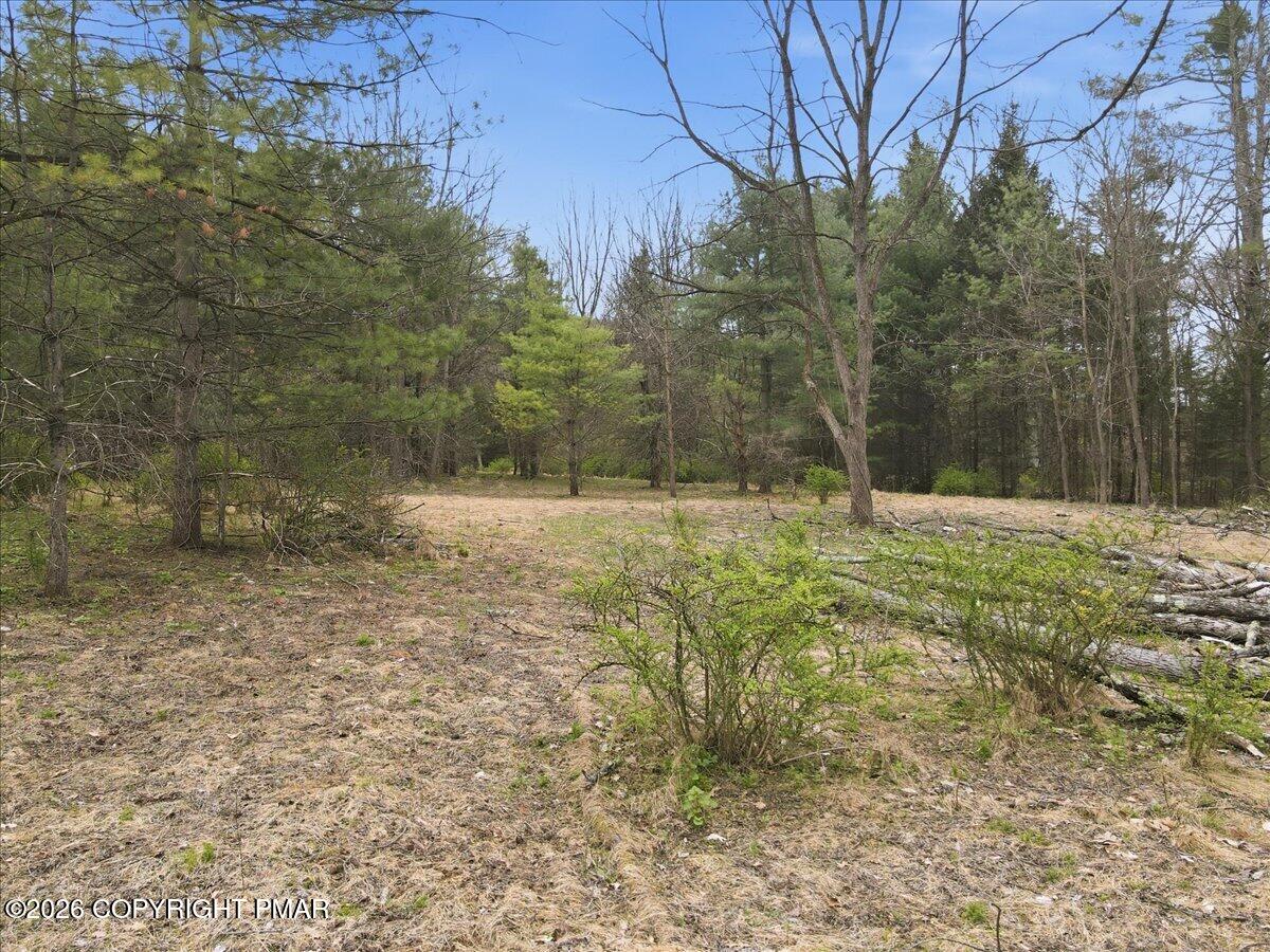 Masthope Plank Road, Lot 7