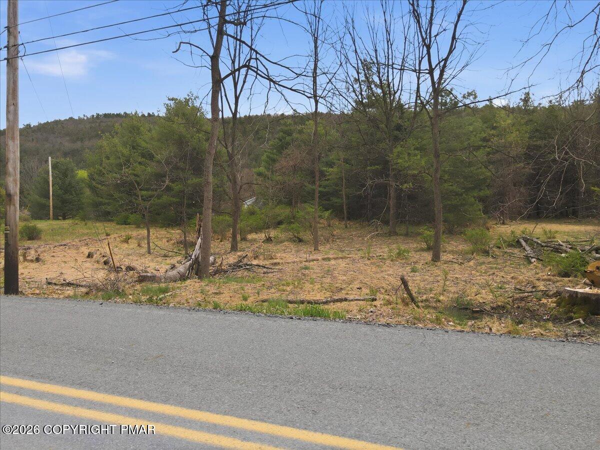 Masthope Plank Road, Lot 7