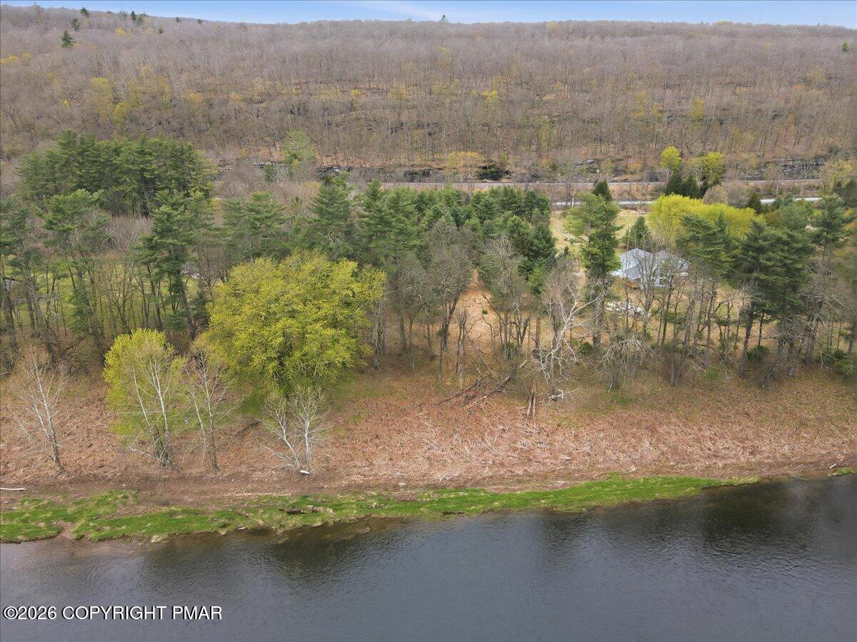 Masthope Plank Road, Lot 7