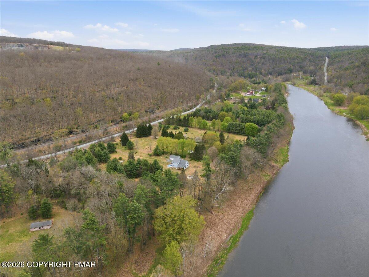 Masthope Plank Road, Lot 7
