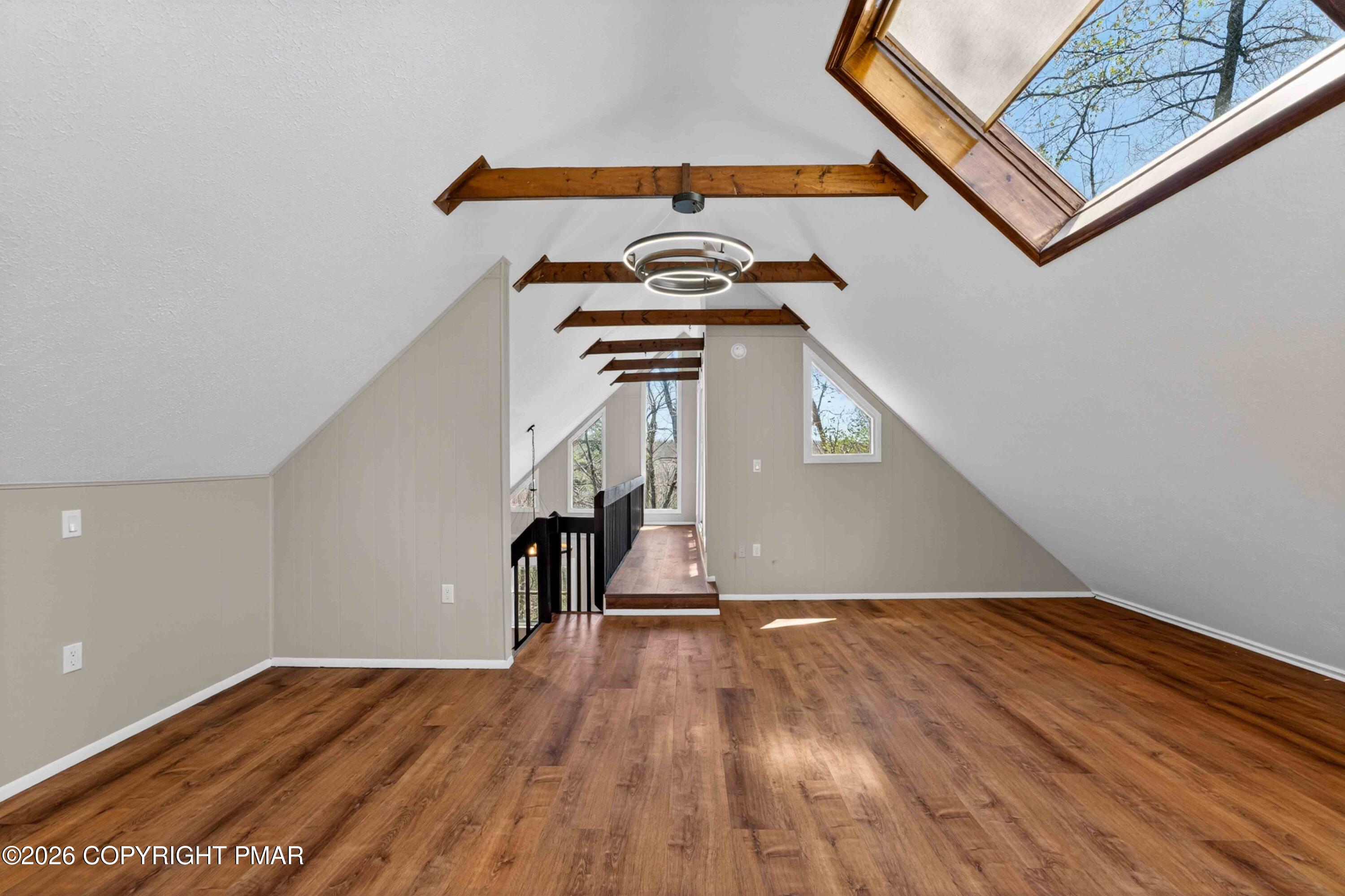170 Dover Drive